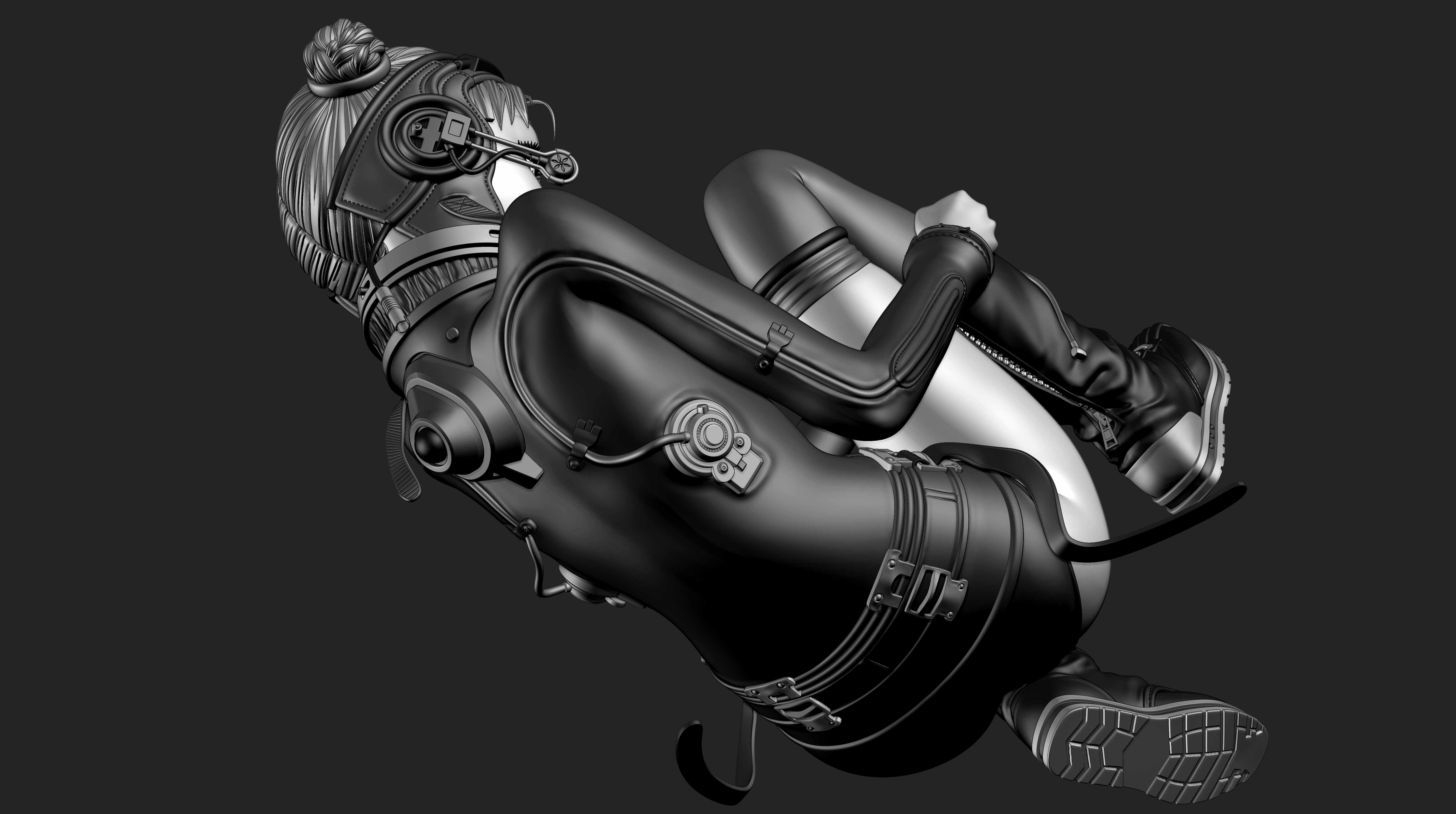 ZBrush Document03