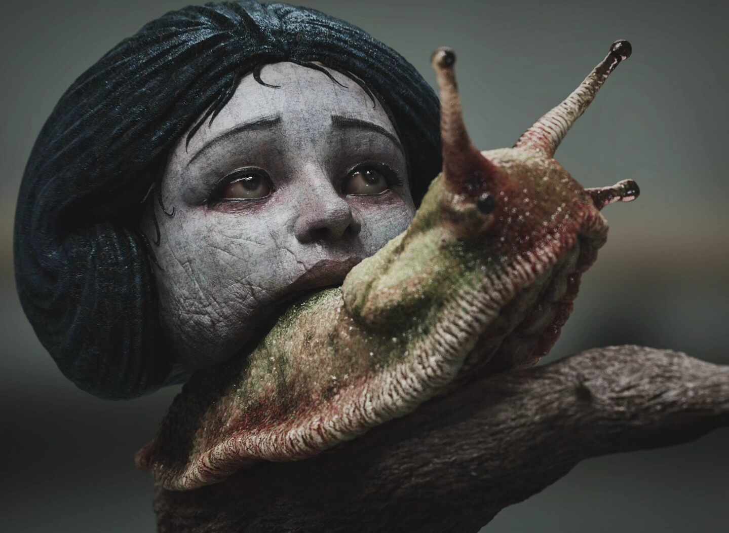 571152542_10235306226650343_3167223771204214599_n