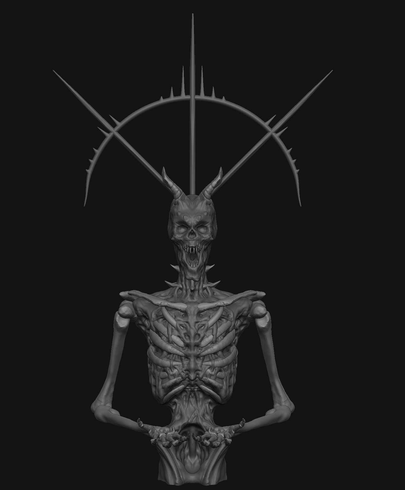 Screenshot 2025-08-26 151813