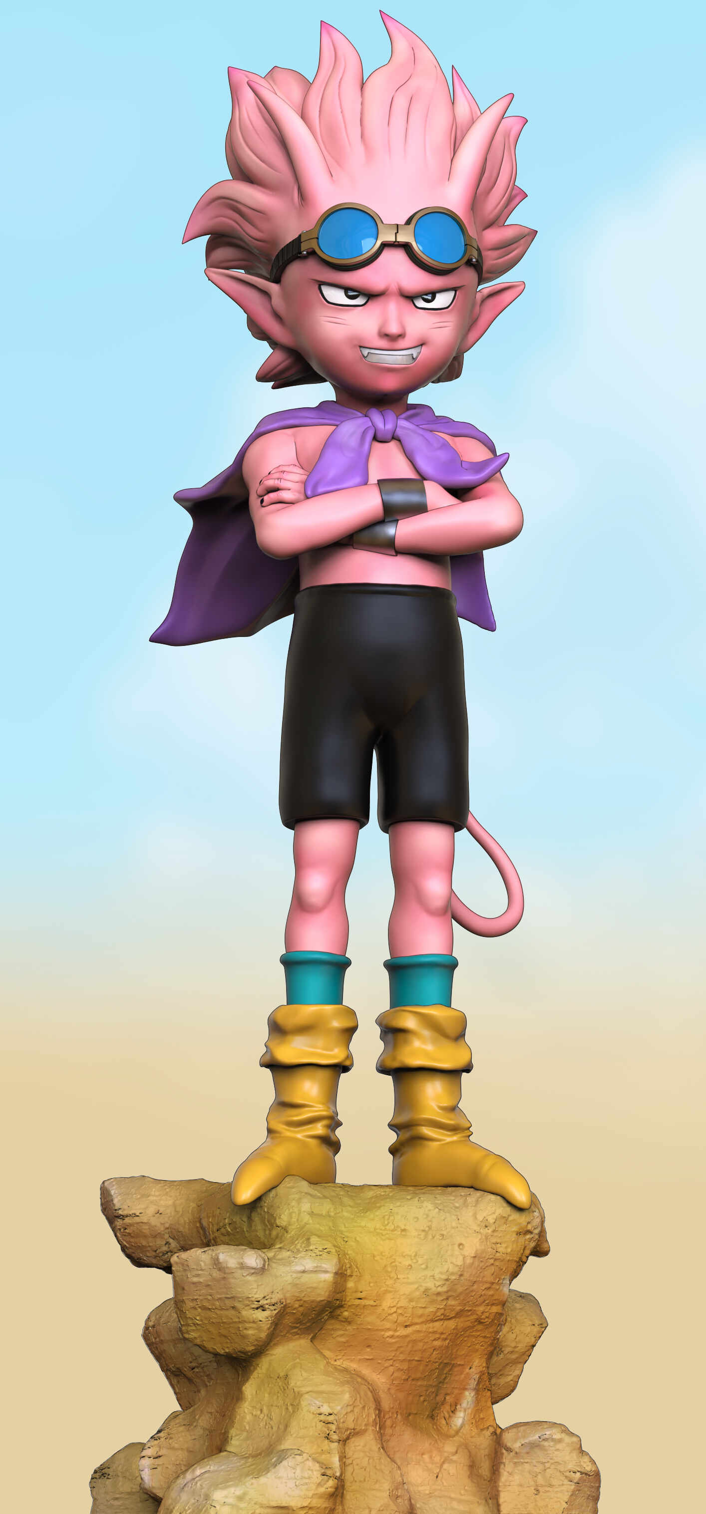 Beelzebub_PerspRender_Sky