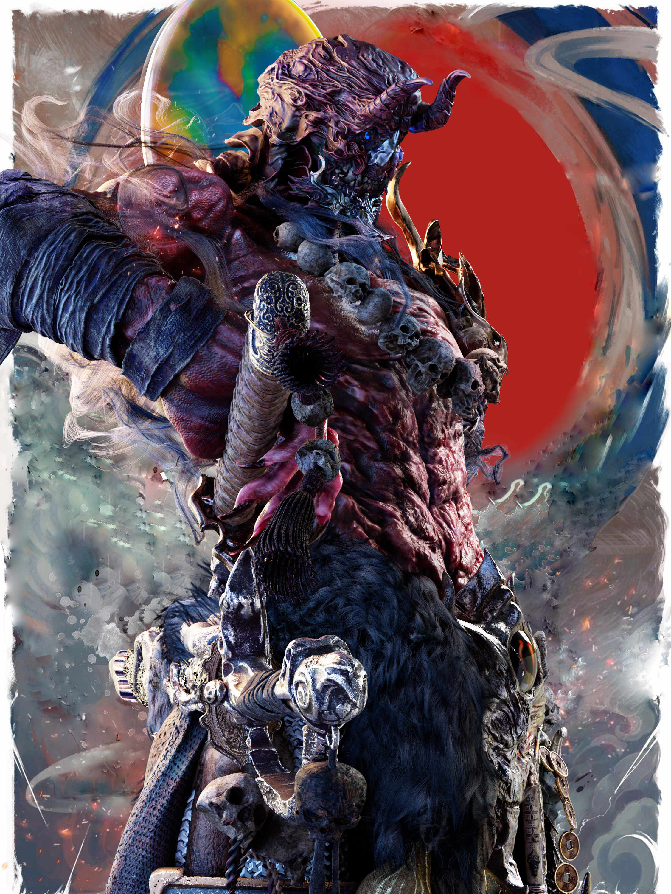 cd46553f3bbc4f807f811a6896bae95c