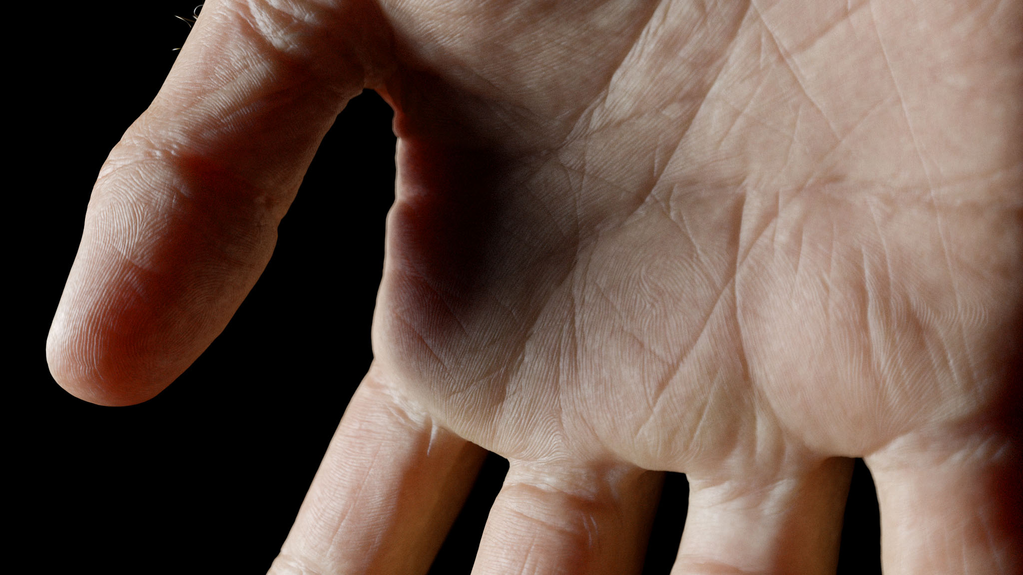 UpperLimb_FullArm_2020-07-15_FingerPrints