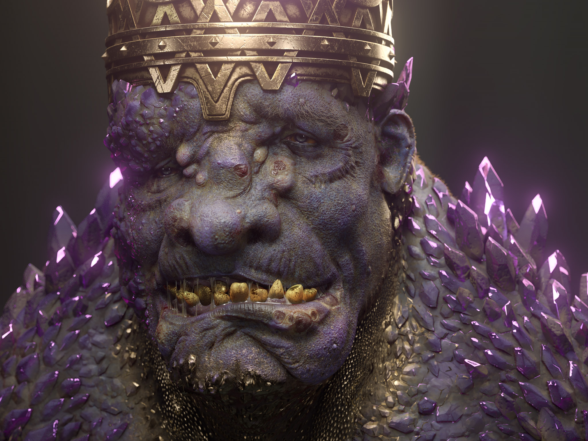 exalted_53_02_Facebook