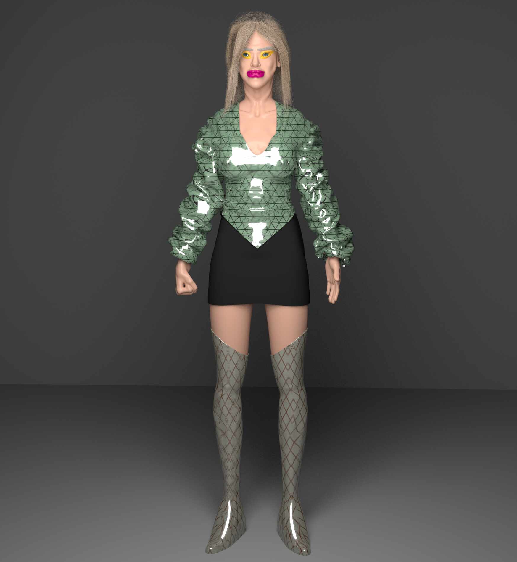 Валентина               4.PNG