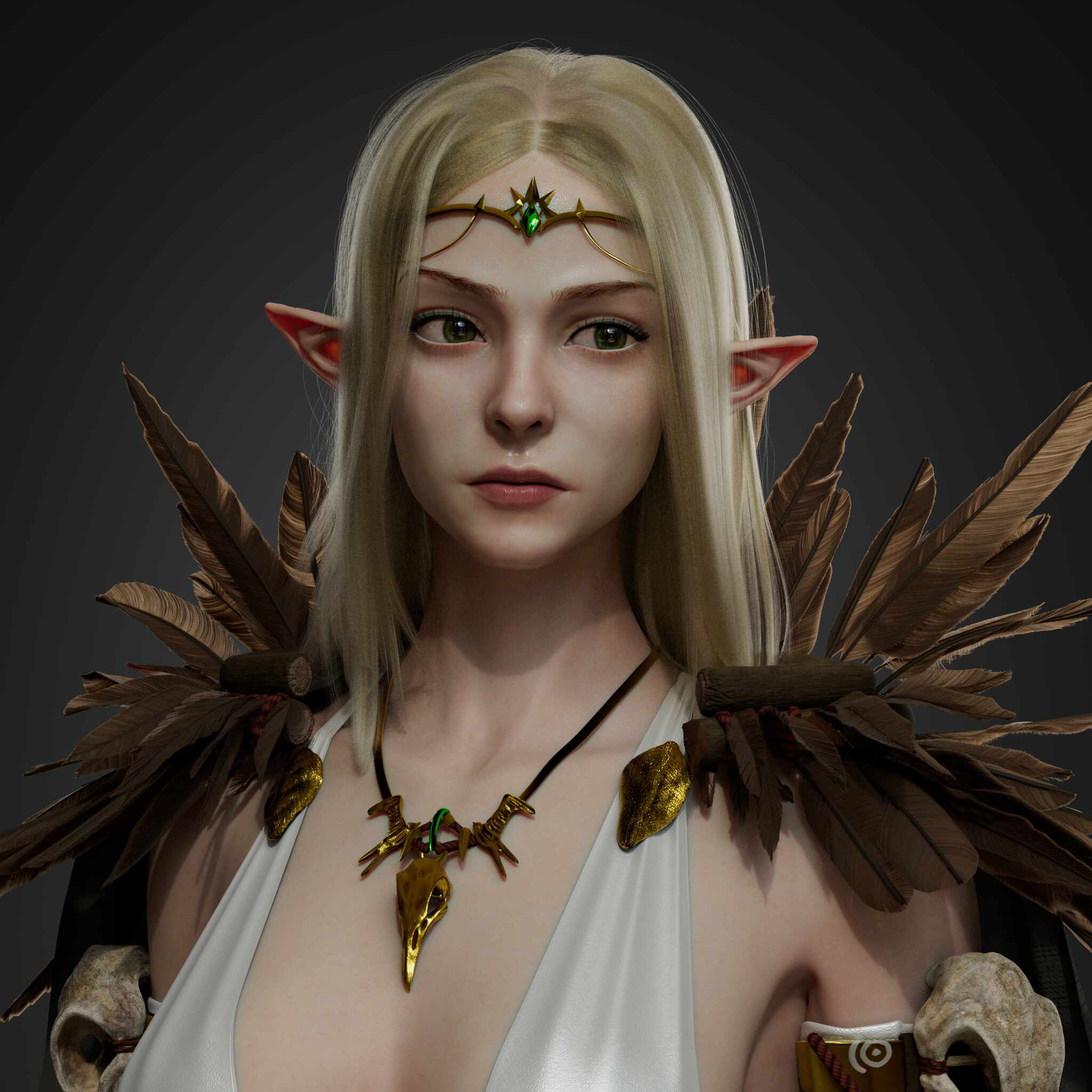 2k_cam2_Busto_6444_edit