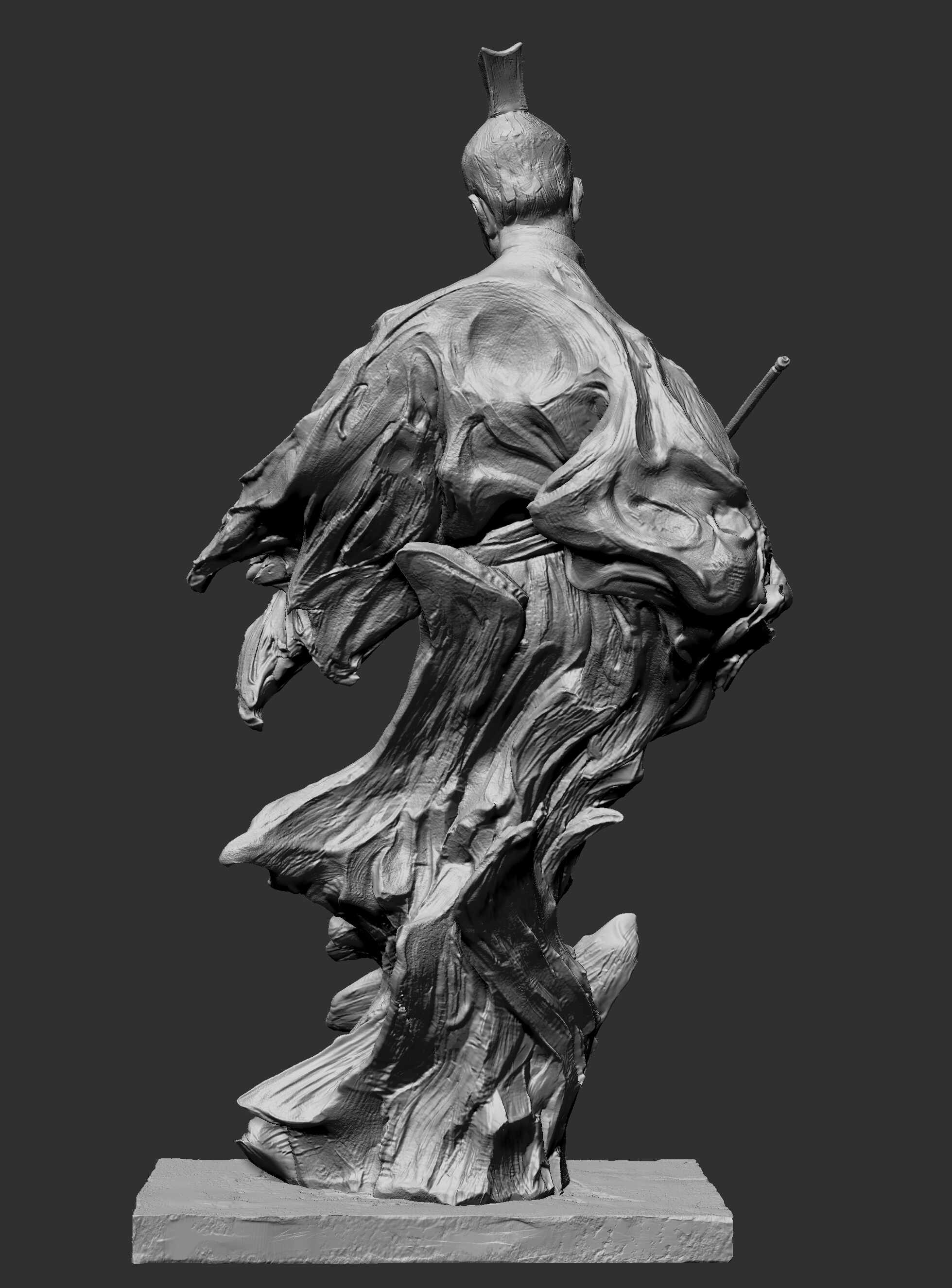 b65a2ca6-2a0d-4aa3-96c2-13844db2ac95-2048x