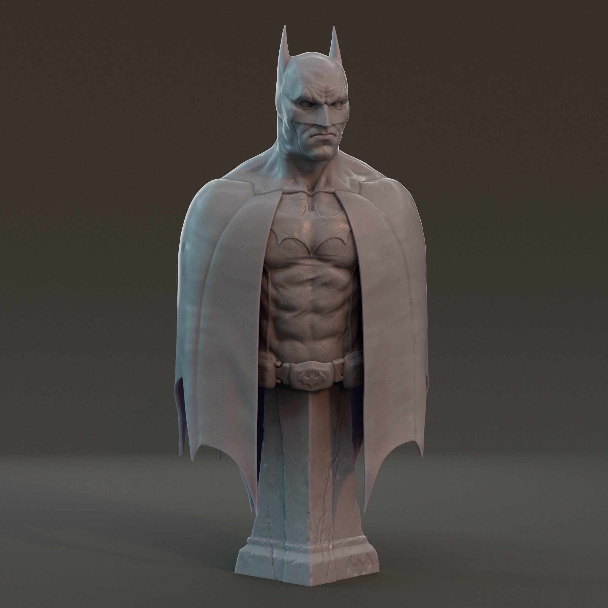 batman_2k3A