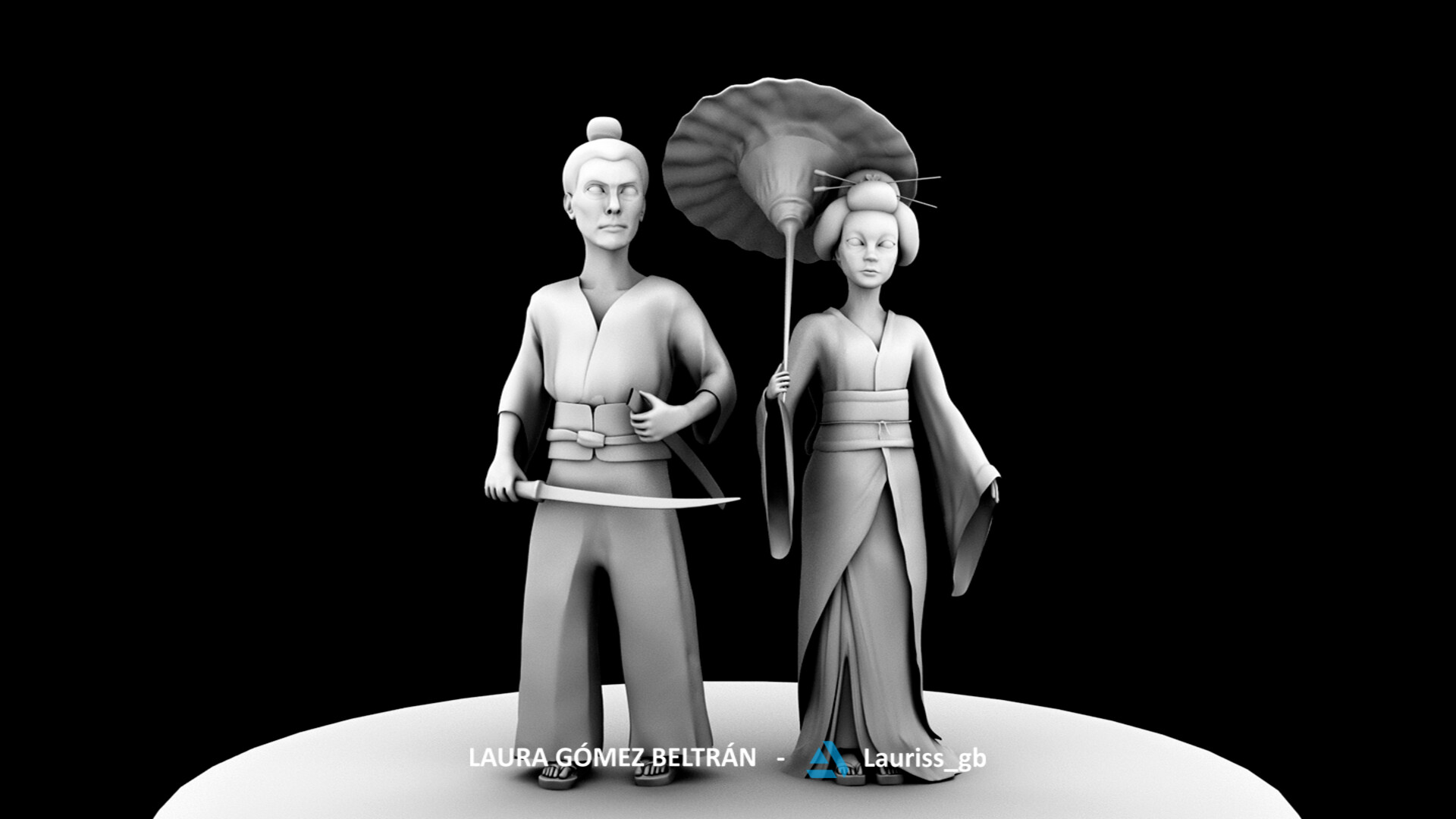 laura-gomez-beltran-geisha-samurai-ao-002