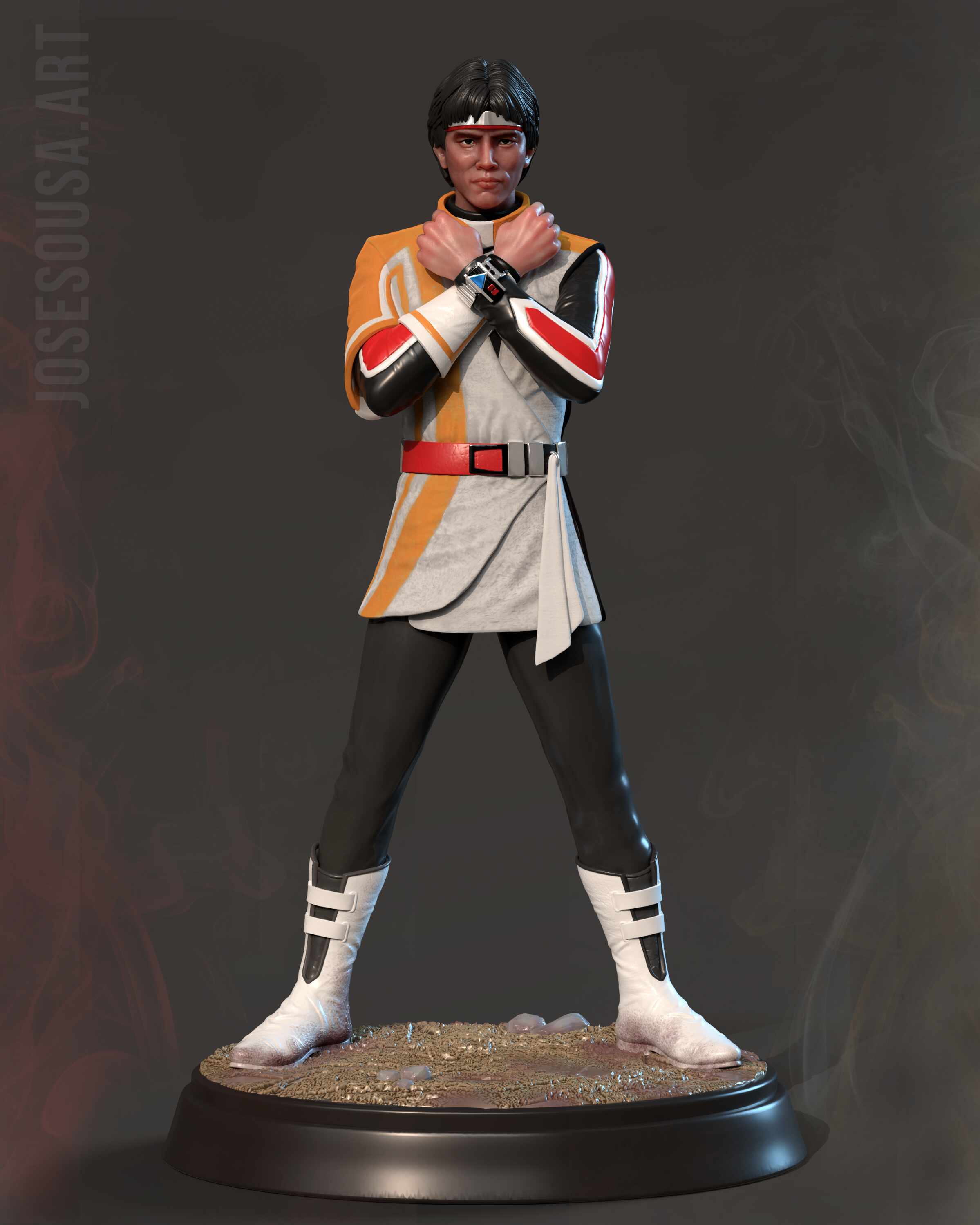 RENDER_JIN_MARMOSET_1_009