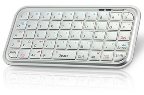 mini-bluetooth-keyboard-for-smartphones.jpg