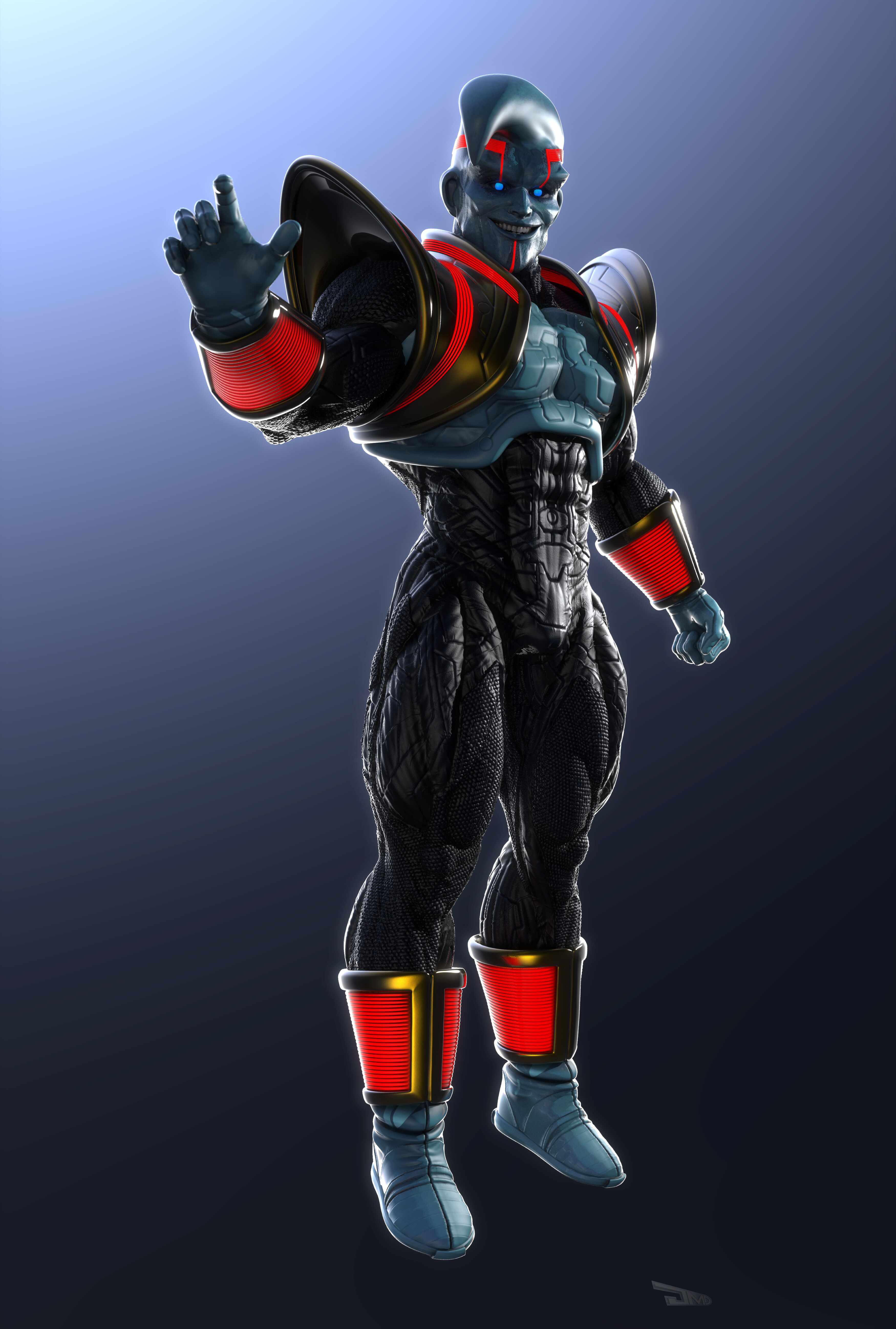 baby mature rend.2 edit - Copy