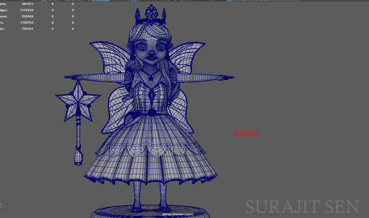 5_twinkle_model_raw file_snap3