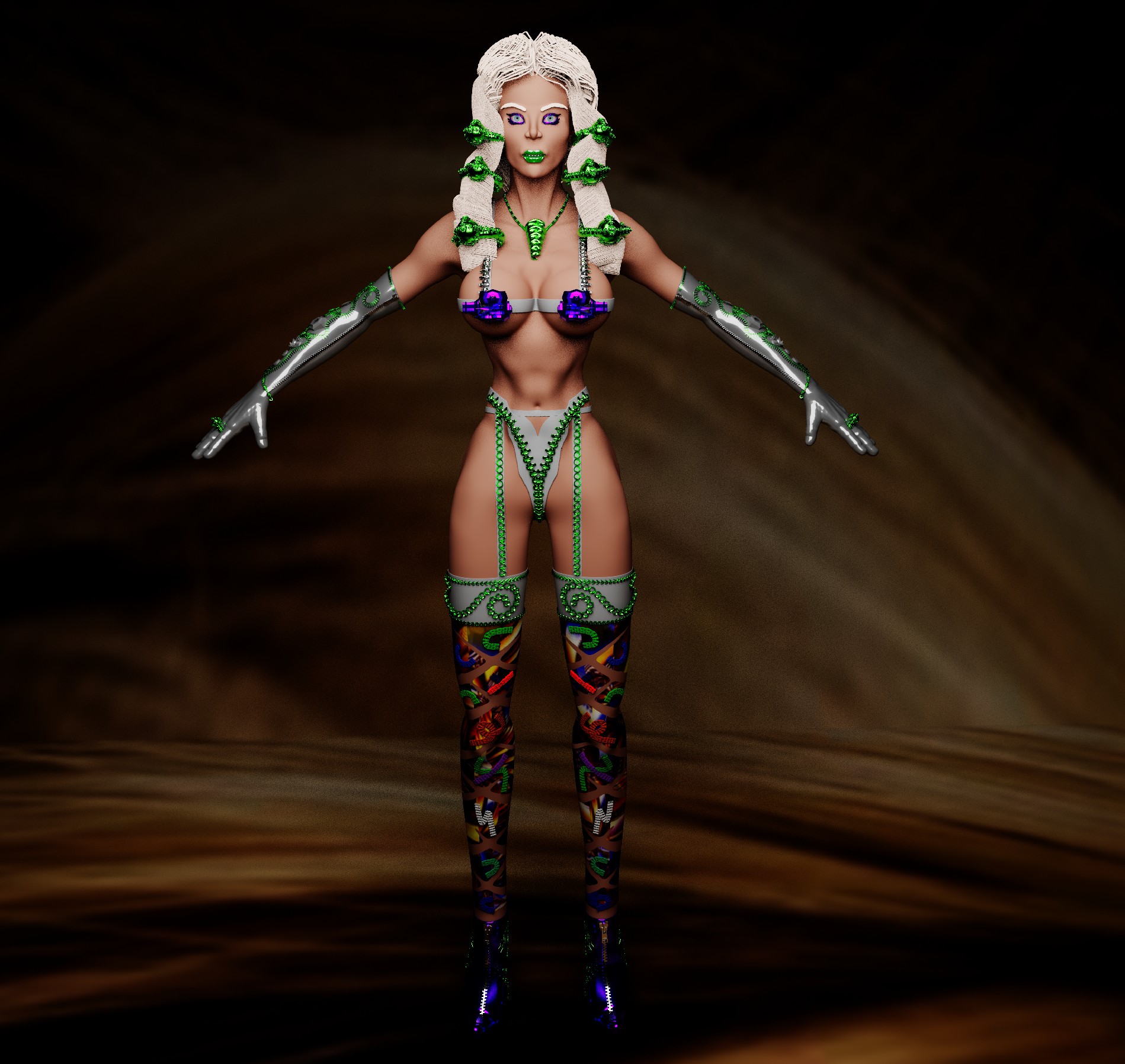 Деваха                             73