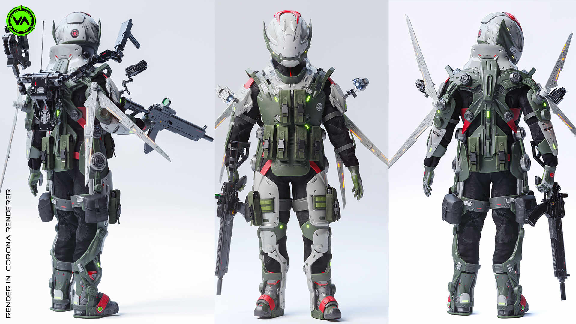 RatnikR160_1920x1080_12