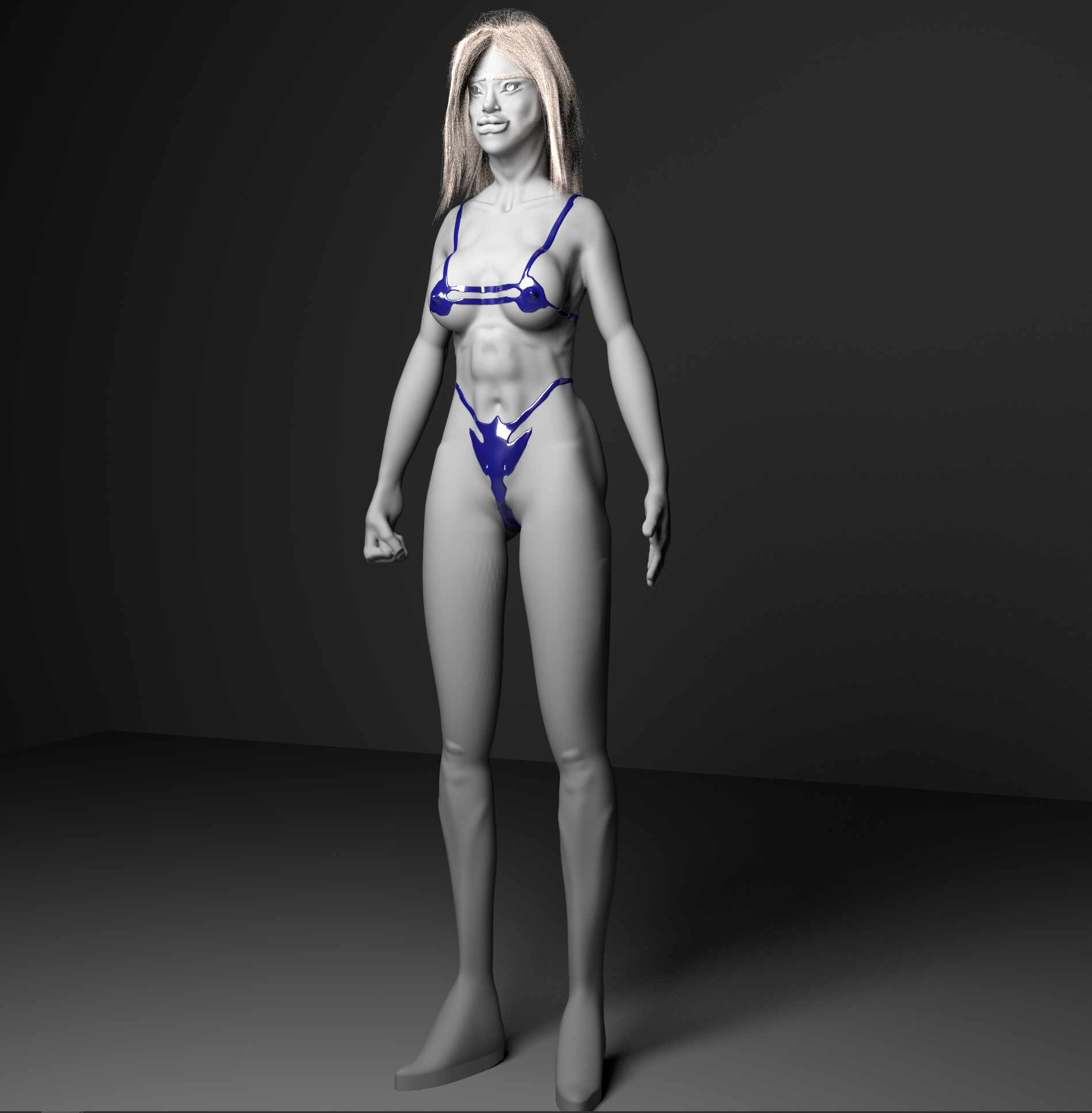 Валентина   1.PNG