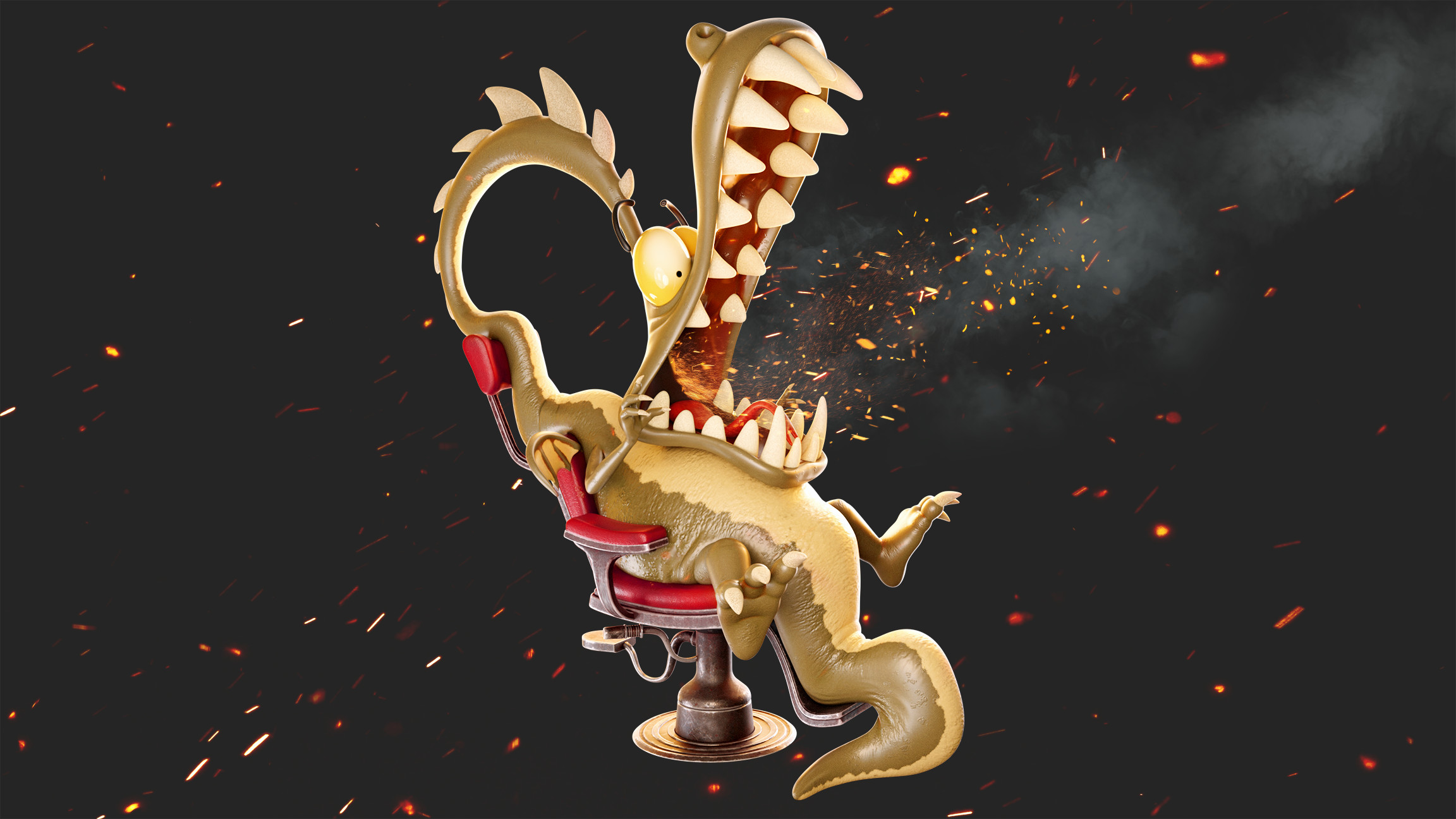 julio-benavides-render-05