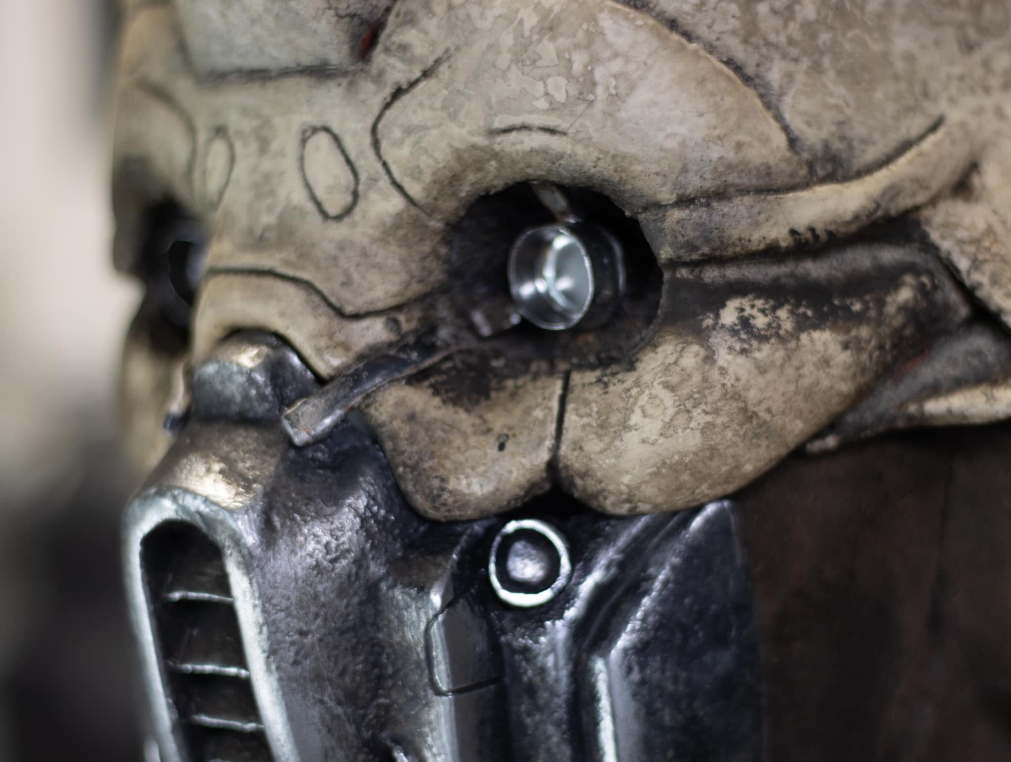 331799507_1328043807763273_908700291566015508_n