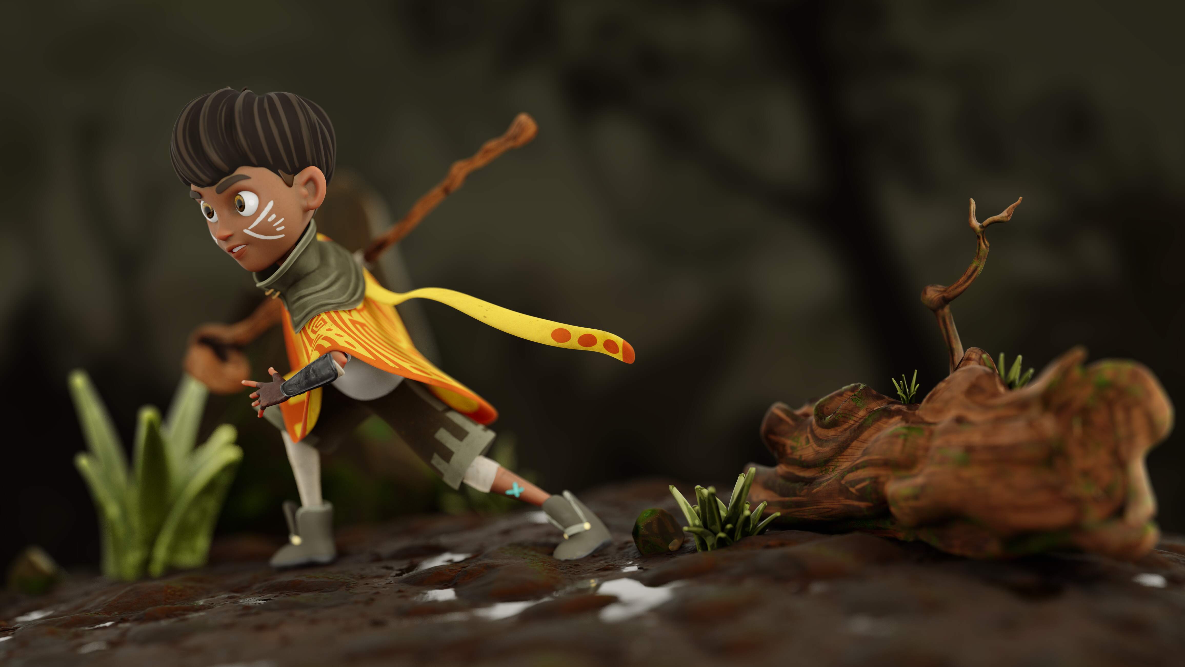 CICE_right_color_NEREA