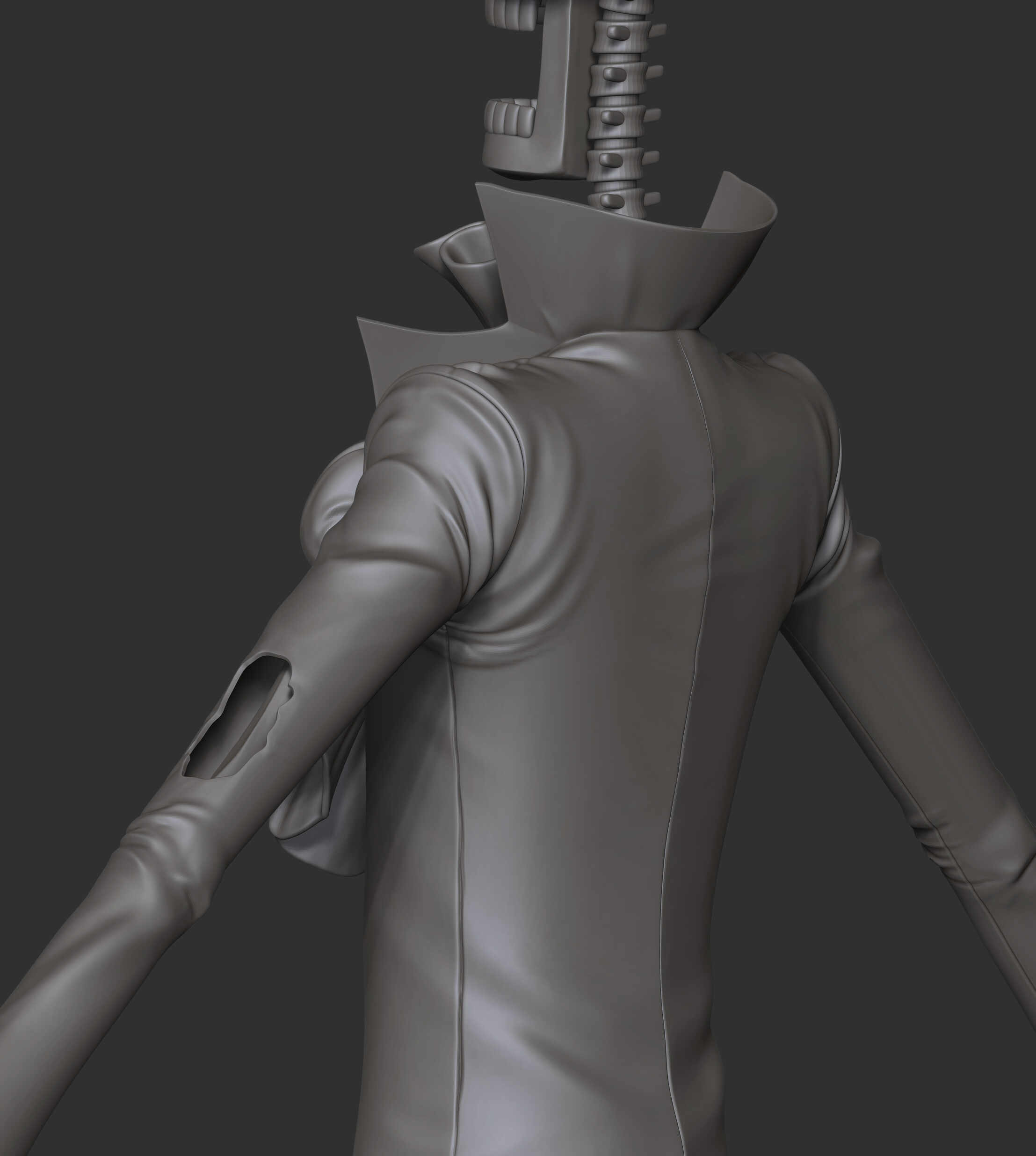 ZBrush Document5