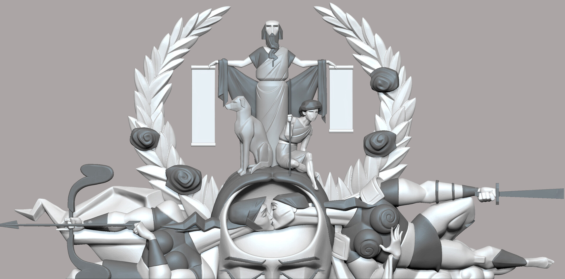 moises-ojeda-render037