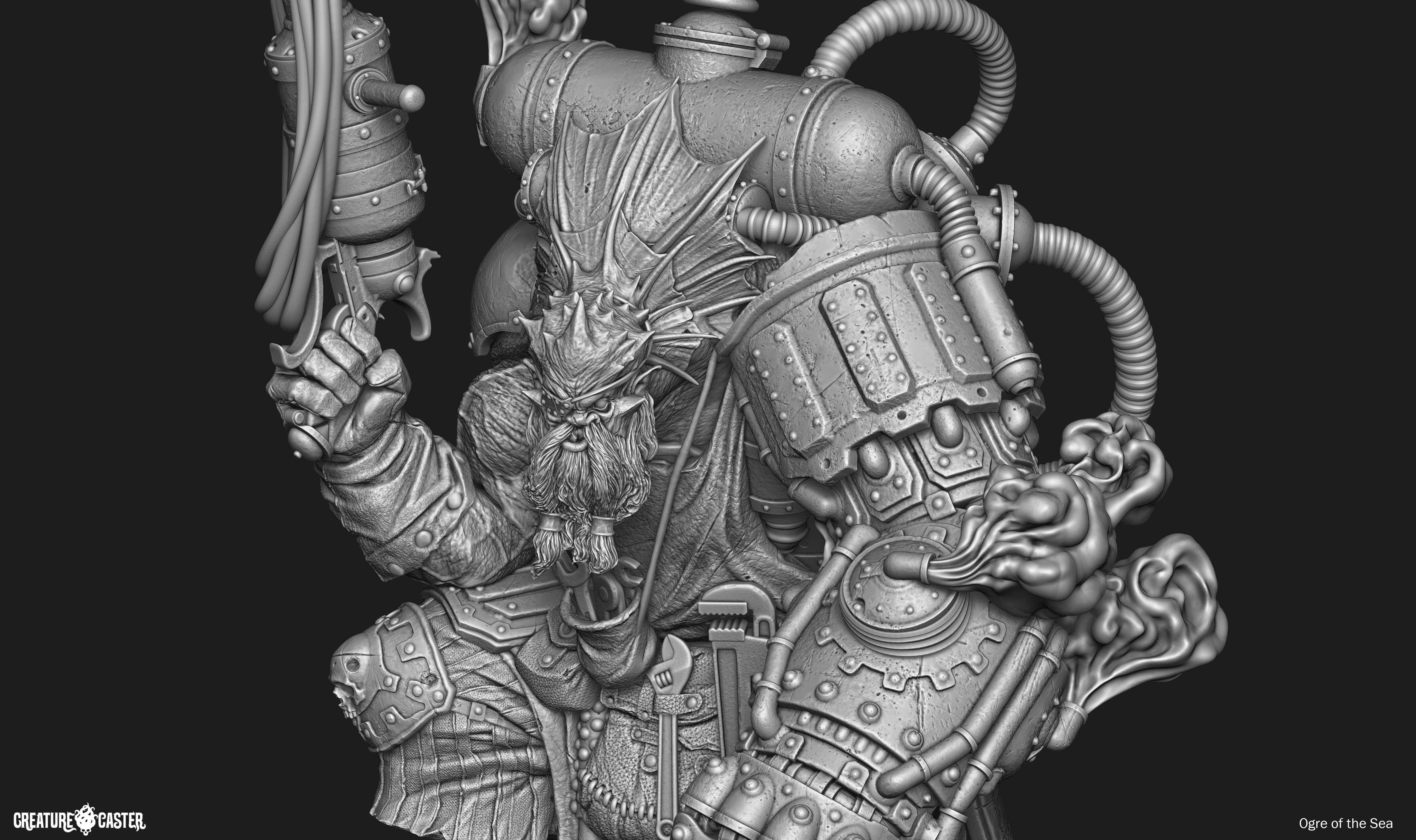 OGRE_OF_THE_SEA_GRAY_06