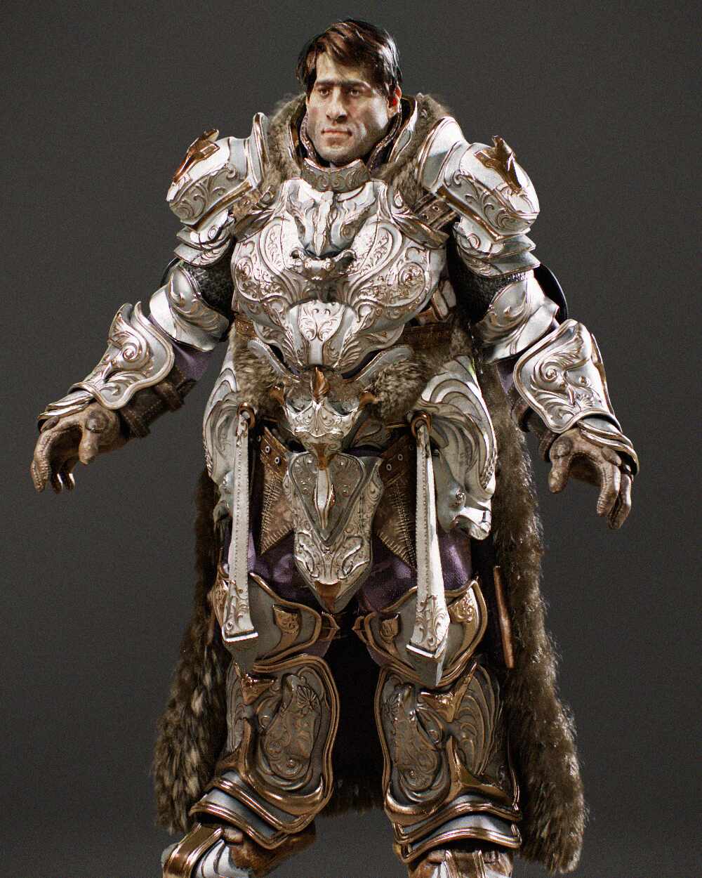 04_Render_Biggie_02__Viewport_026