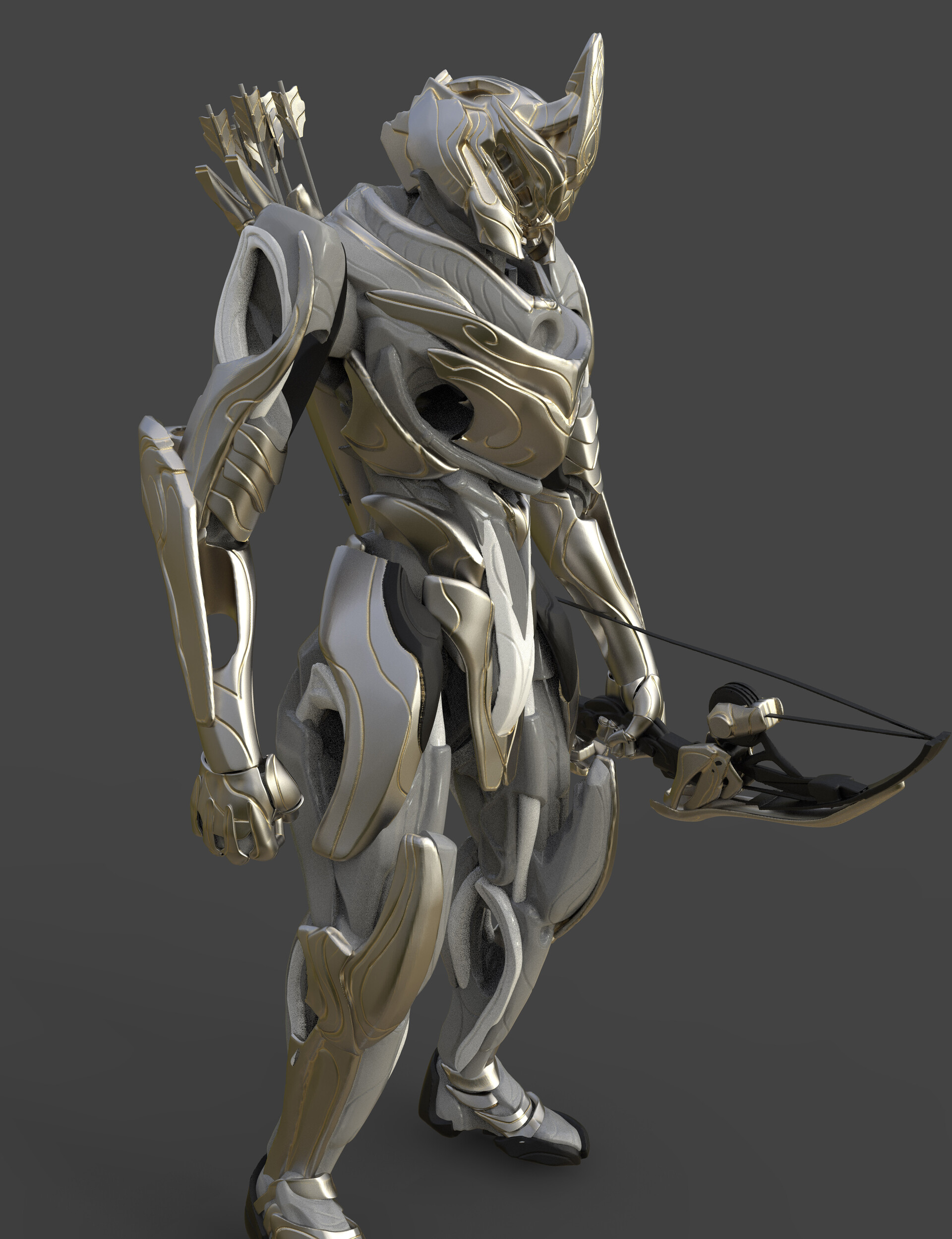 daniel-alderson-smith-lbot-12