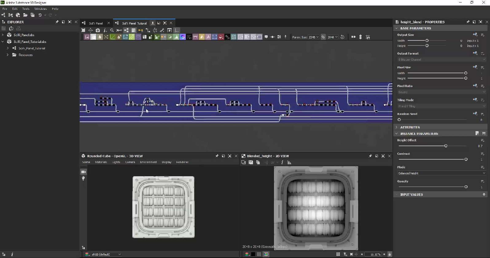 milx-kambari-image-2022-05-18-18-11-45