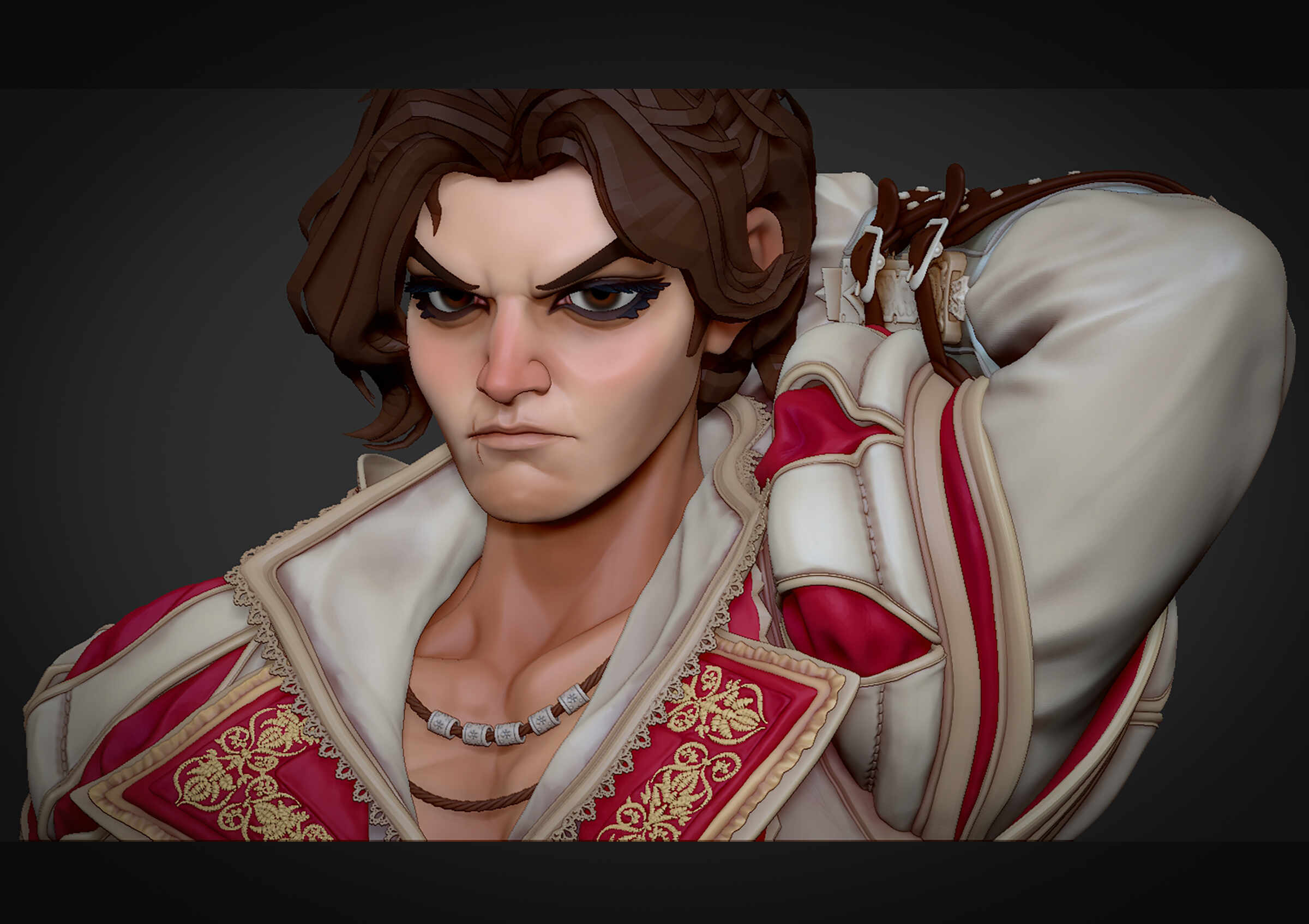 OdinokovaE_EzioAuditore_02