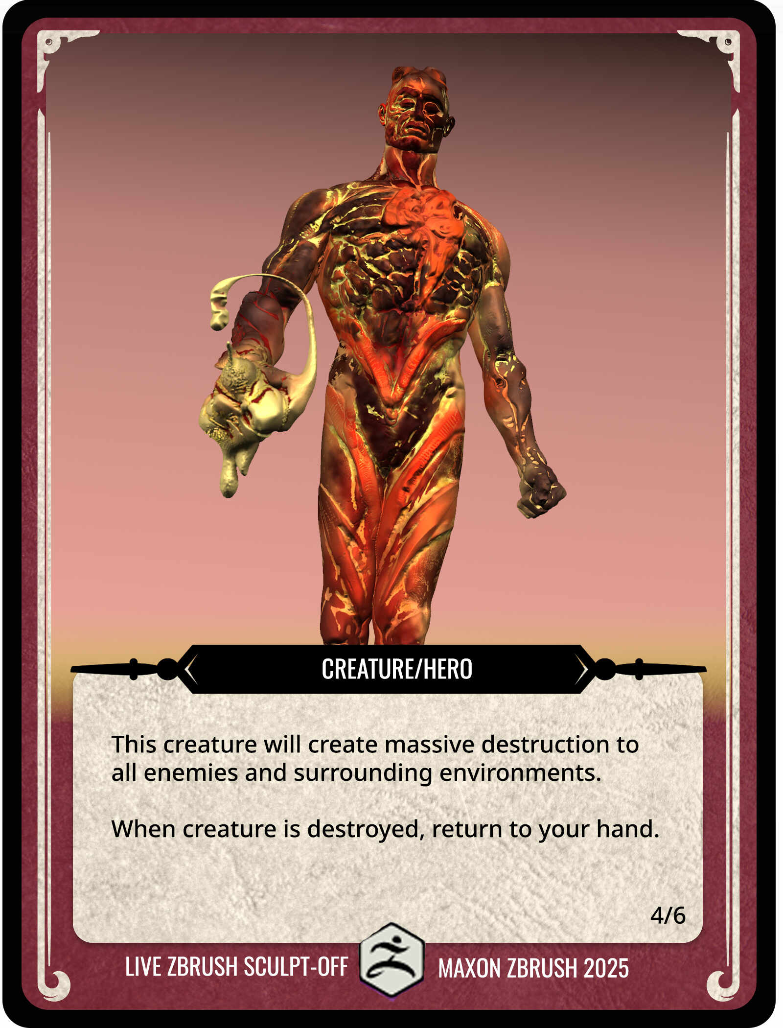 creature-hero-template copy