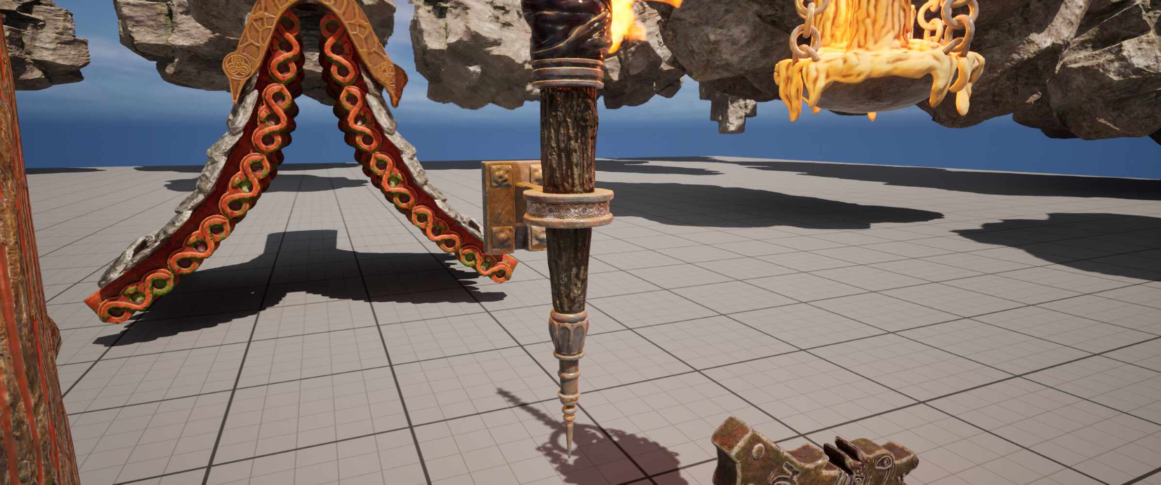 HighresScreenshot00007