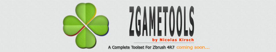 zgametools-pre-beta-banner-2.png