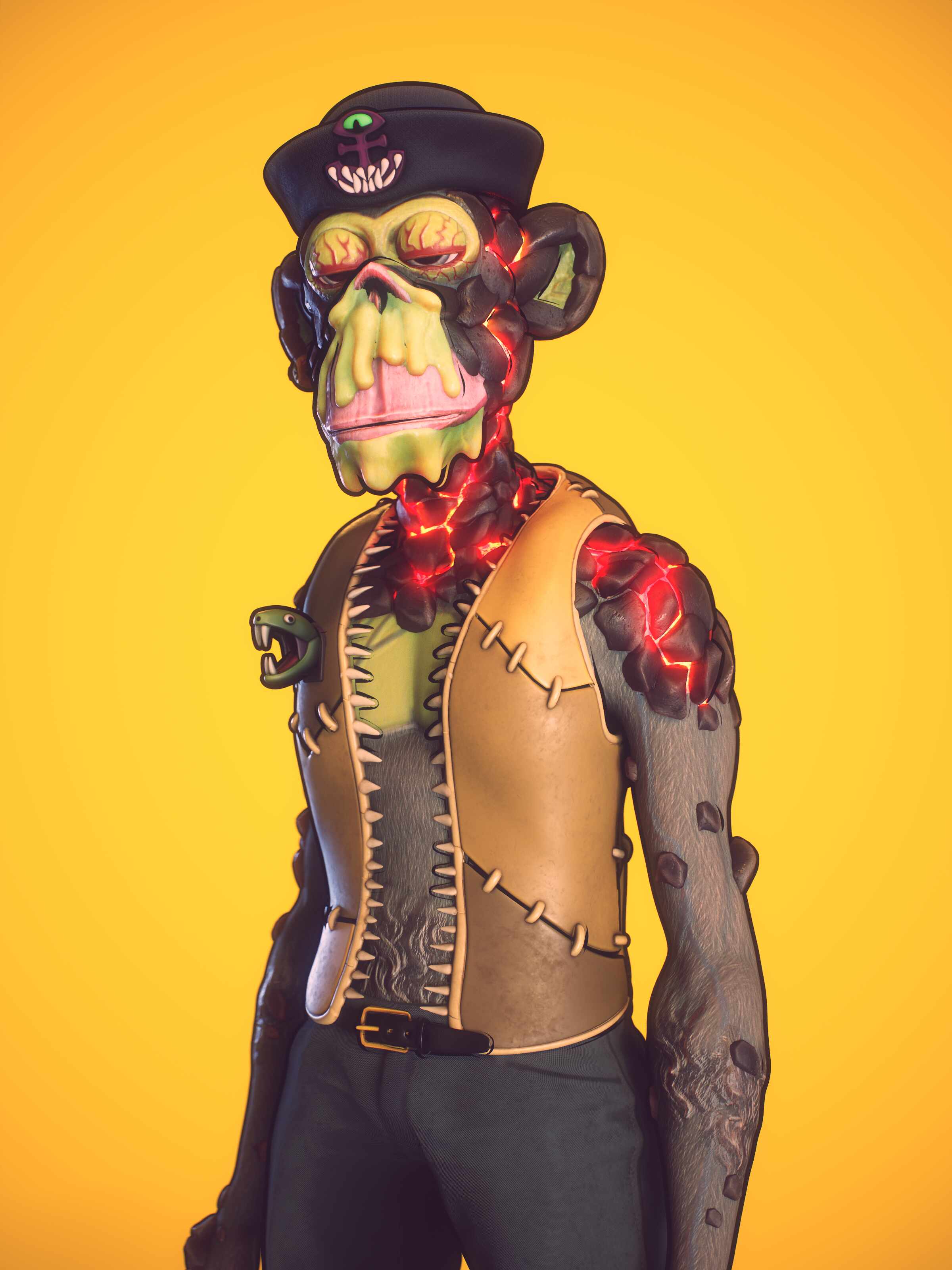 testrender1_Main Camera_040