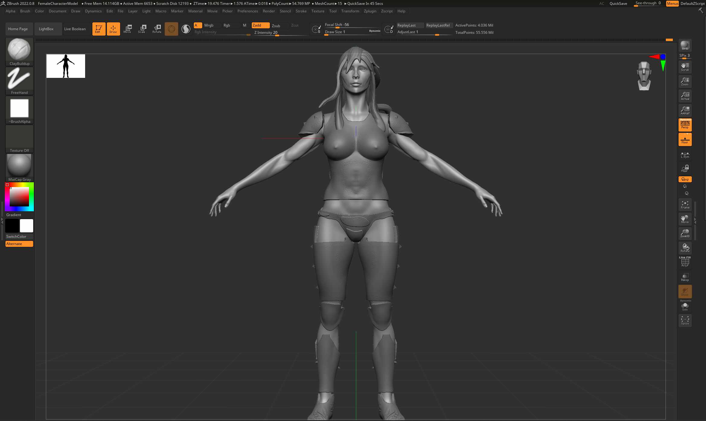 Screenshot 2023-05-03 223443