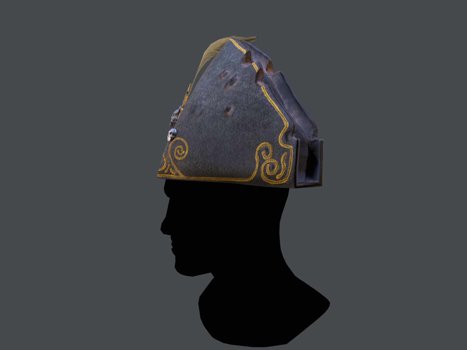 tbrender_Viewport_002