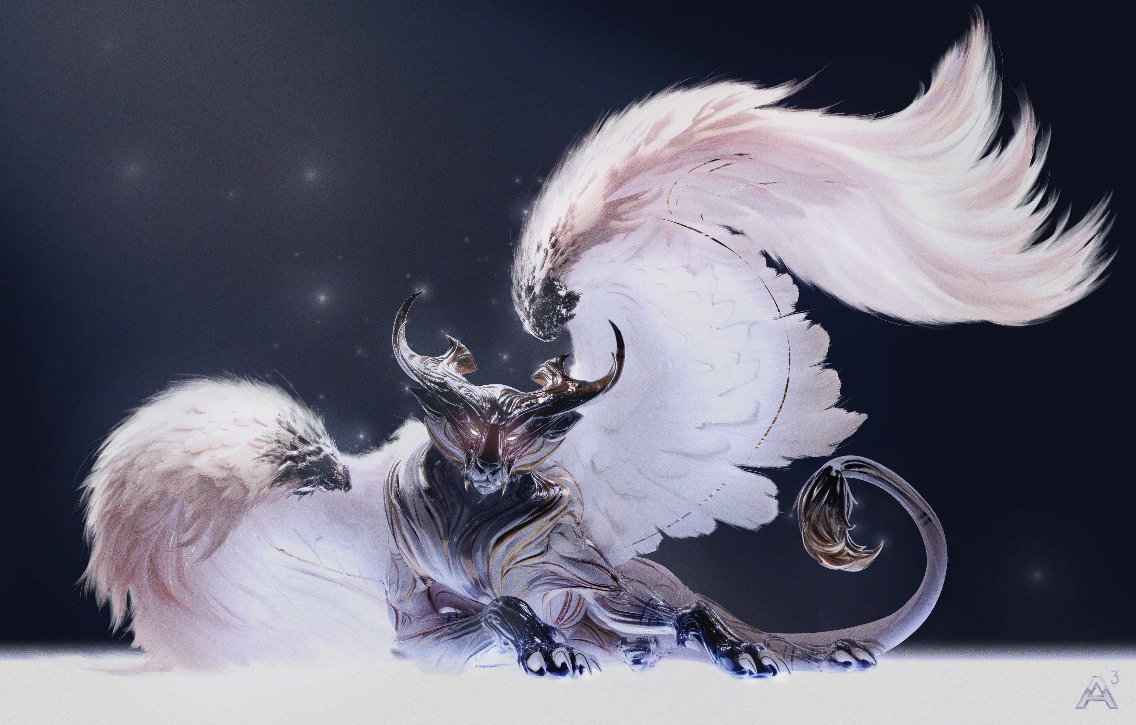 constellation-alt-smaller