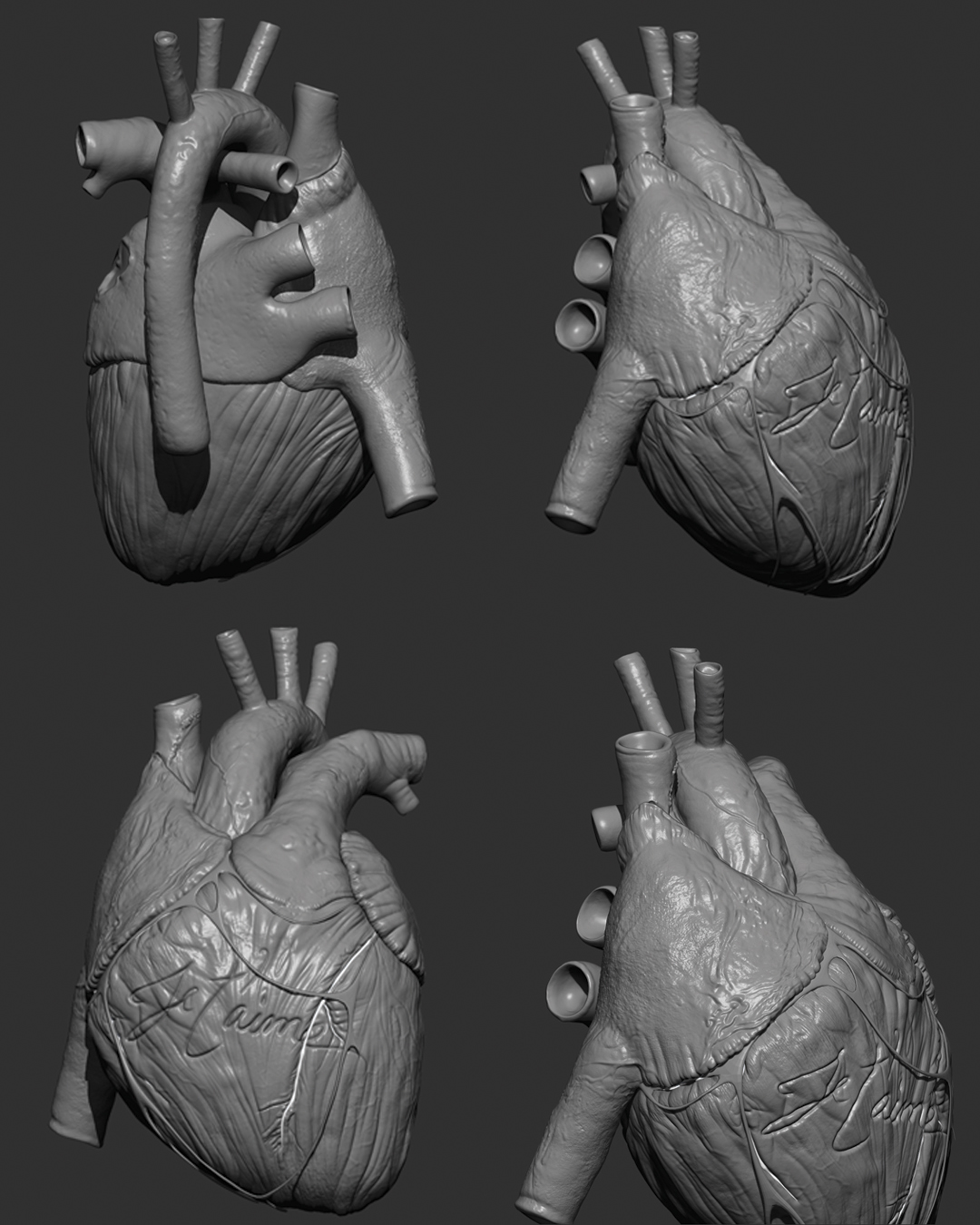 render_heart_zbrush