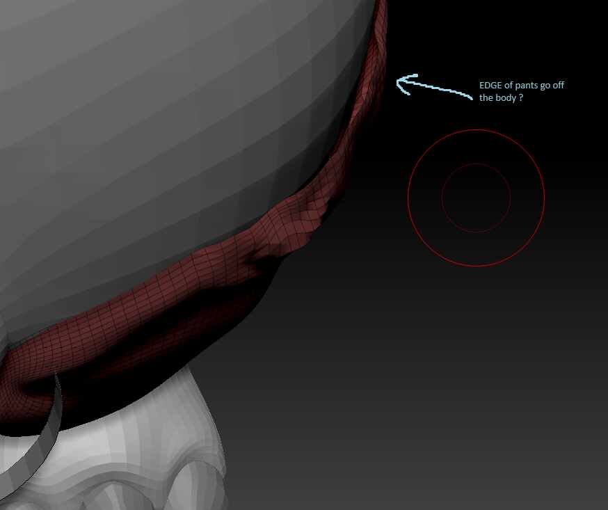 Screenshot 2024-06-07 174024