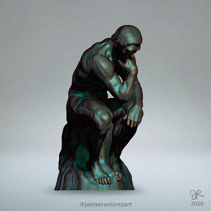 TheThinker_01_JR