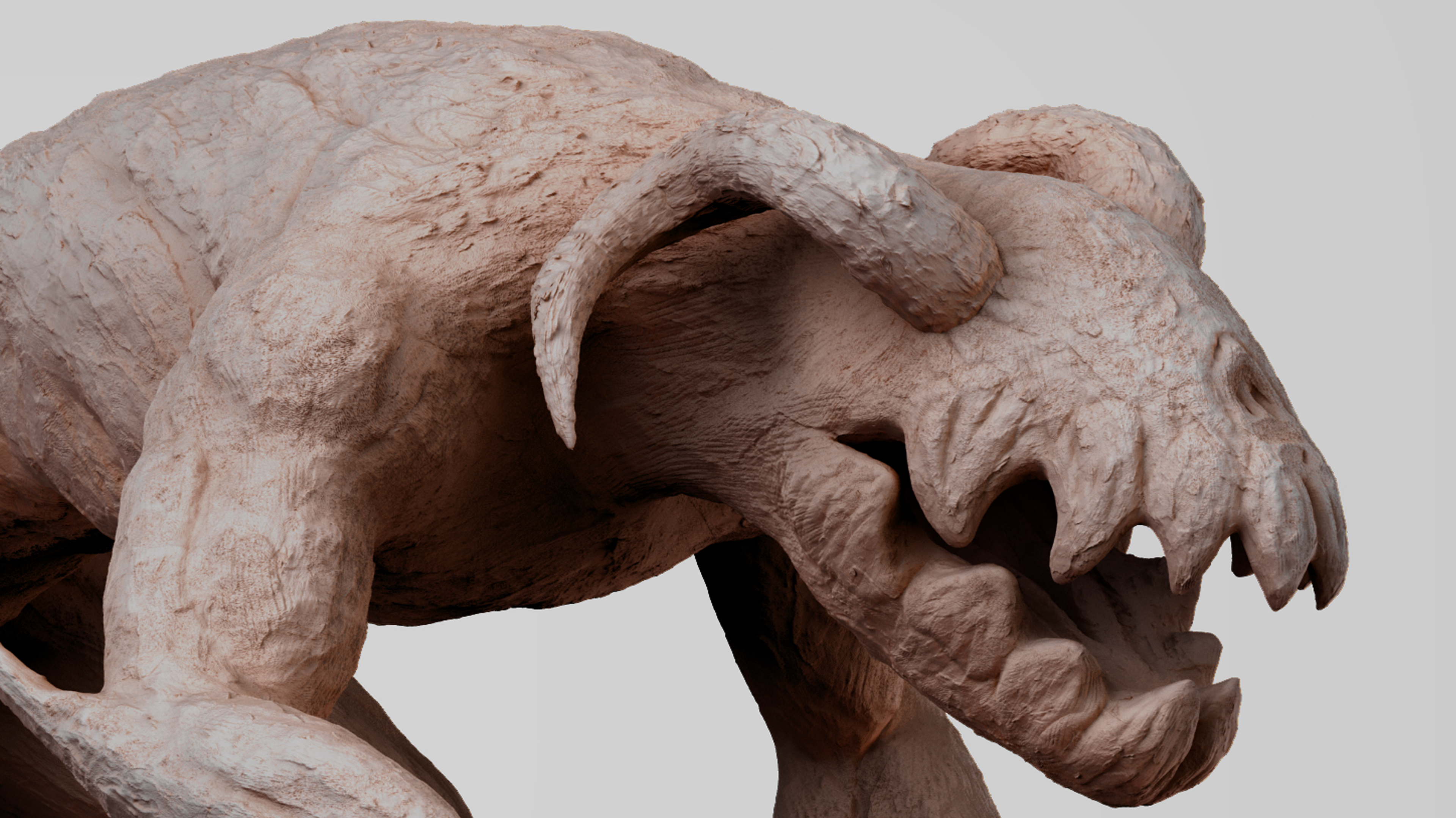 Test_render_v00_8k_crop3