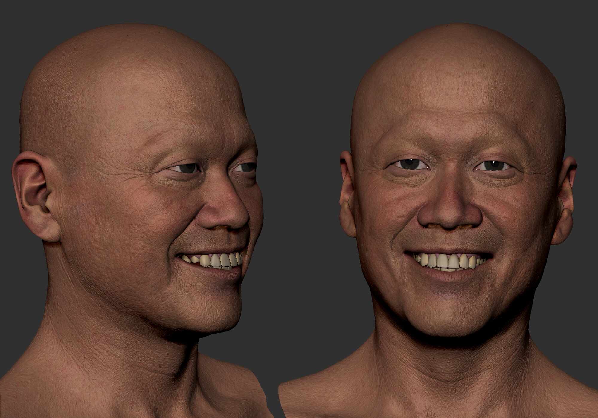 InoueTakehiko_zbrush_02