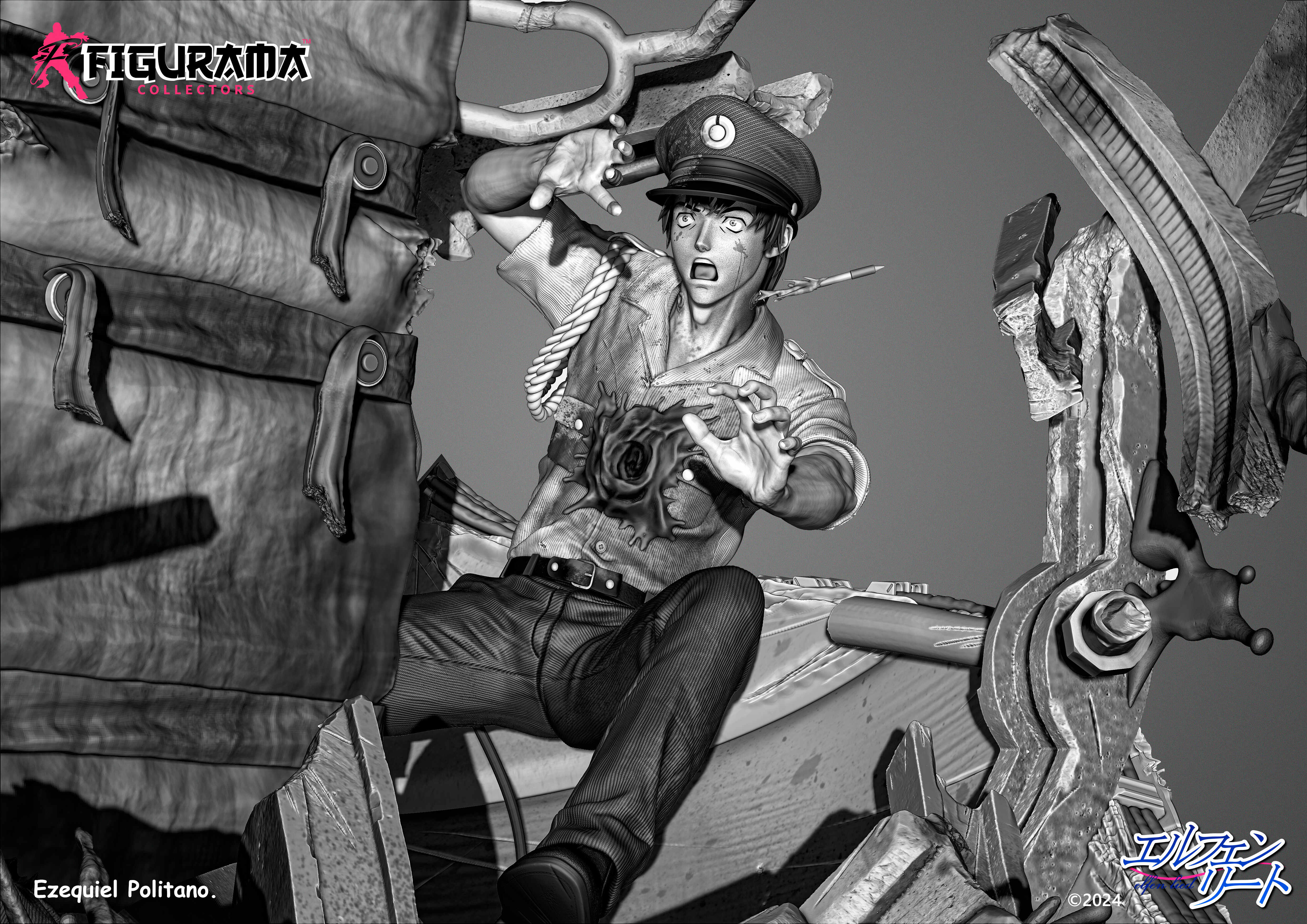 ELFENLIEDEZEQUIELPOLITANO04