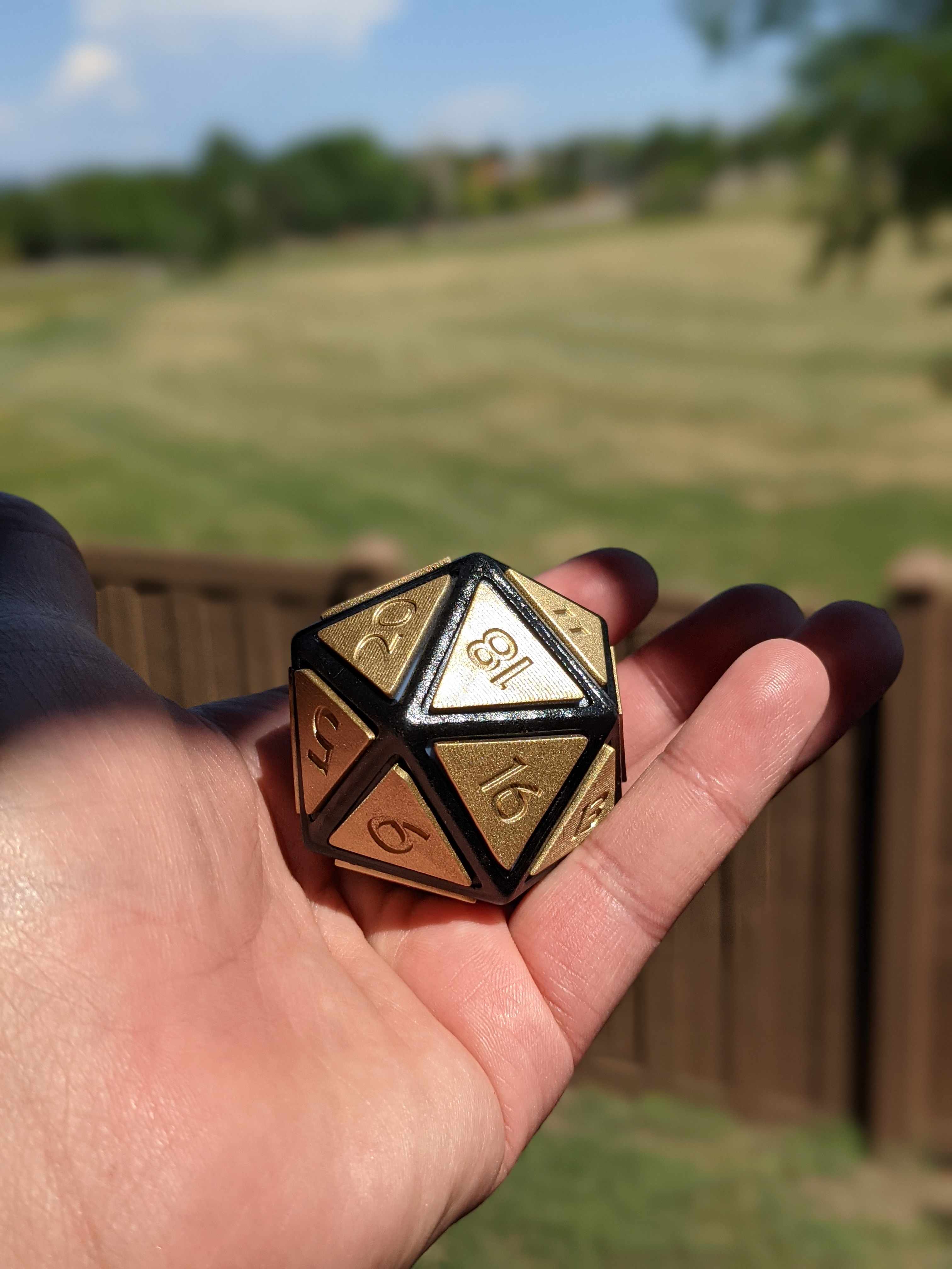 PXL_20210705_165109421.PORTRAIT