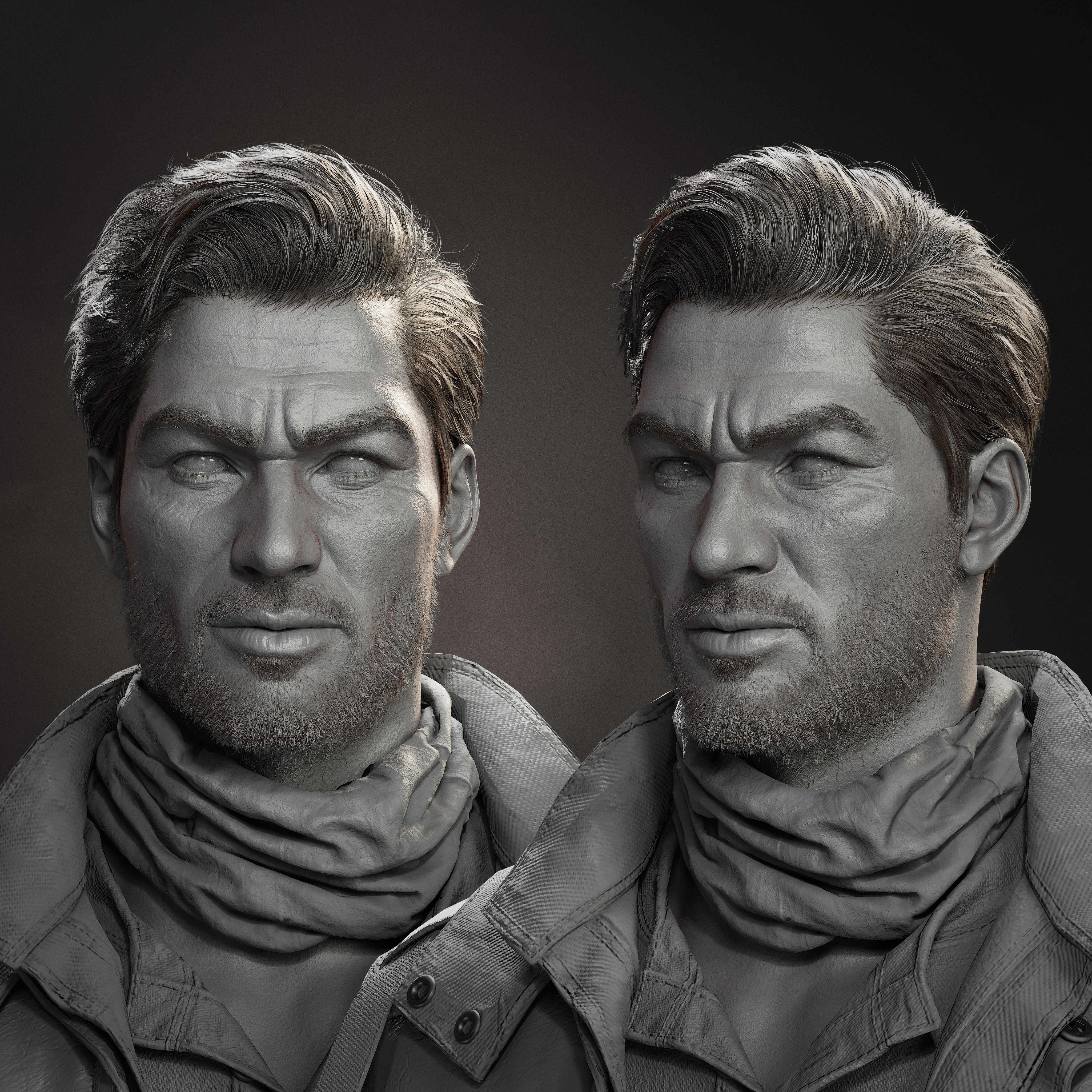 Face_color_01_eye_gray