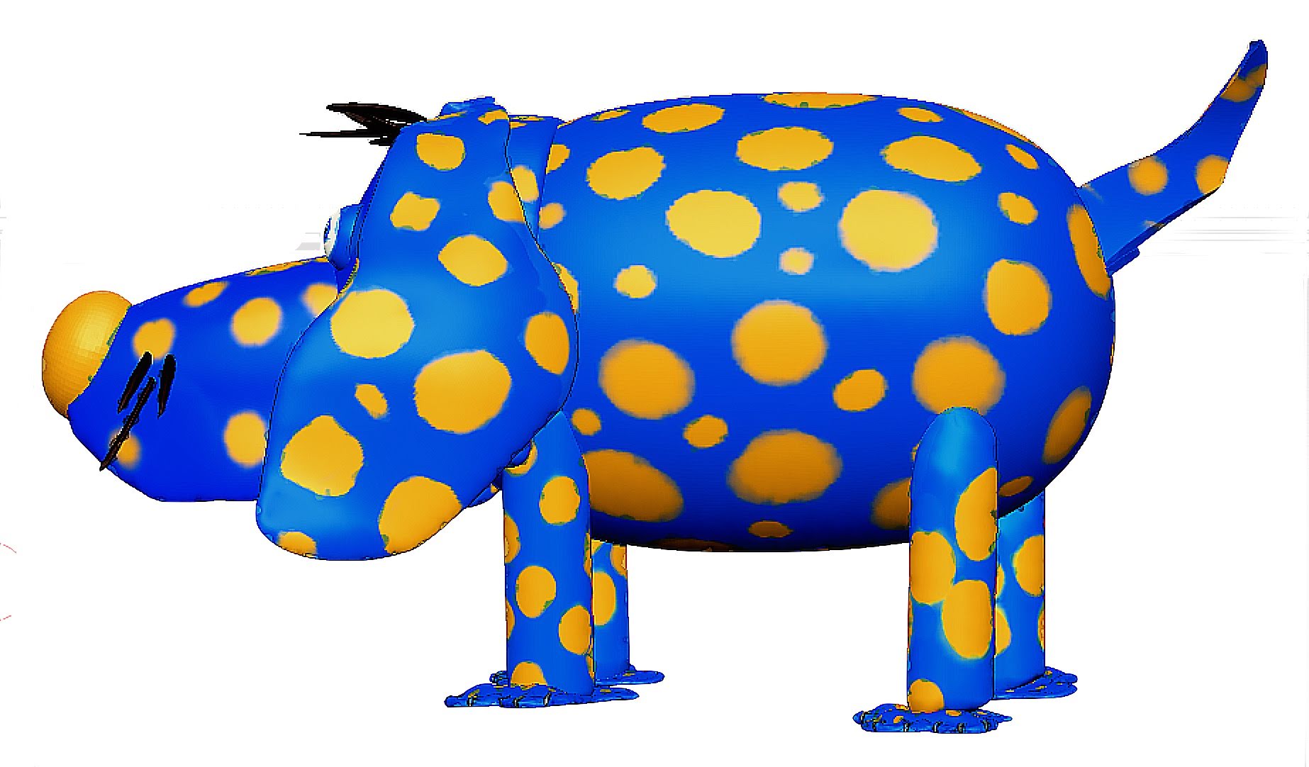 Spot%20well%20rendered