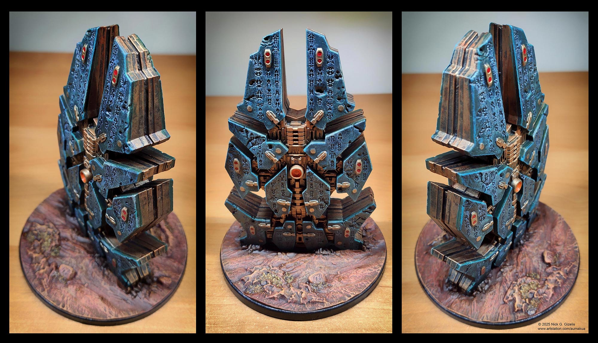 nick-gizelis-monolith-from-above-3-views-comp