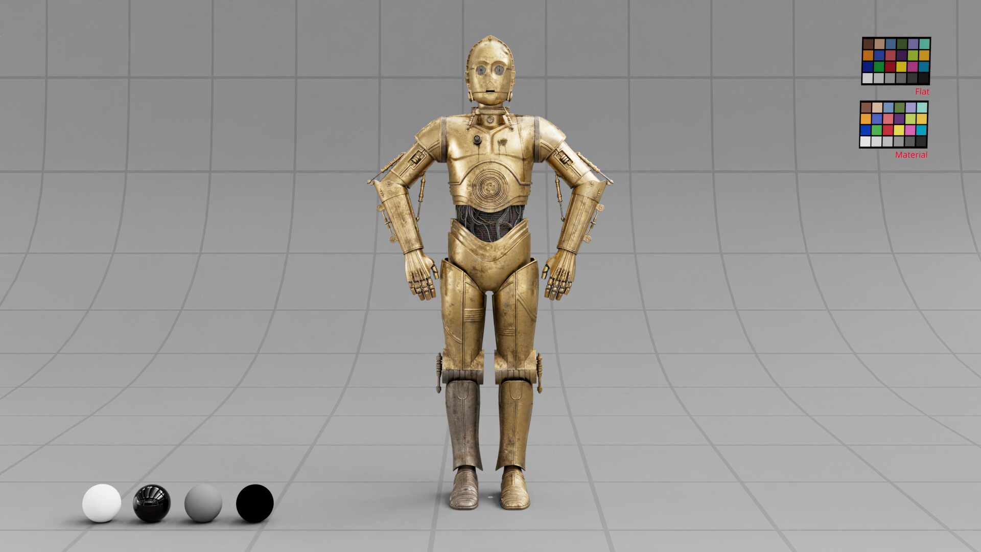 c3po0001