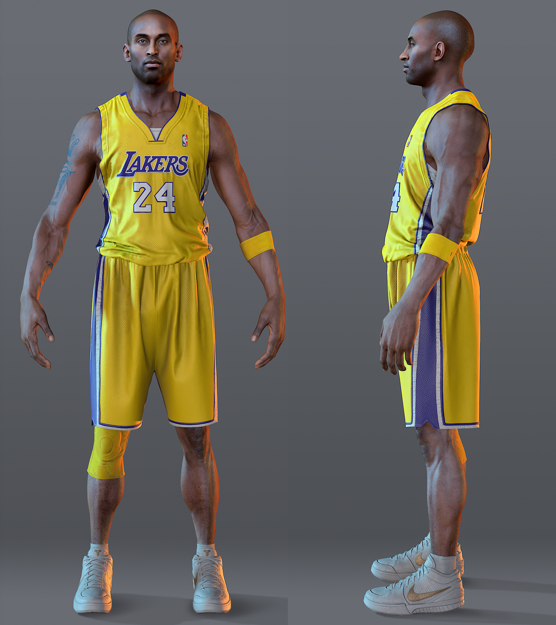 Abraham_Valdez_Kobe_10