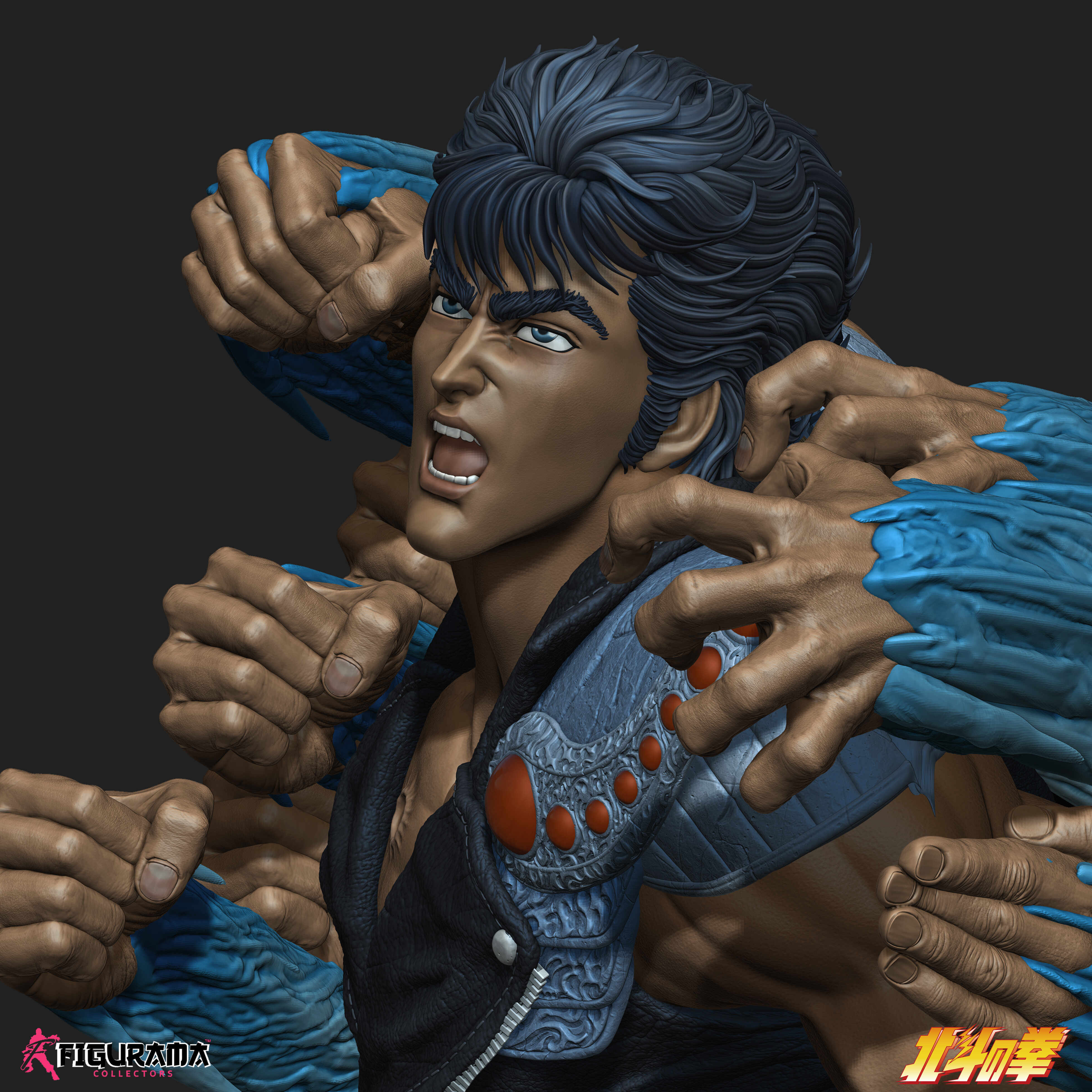 FistofTheNorthStar_ZColor_16