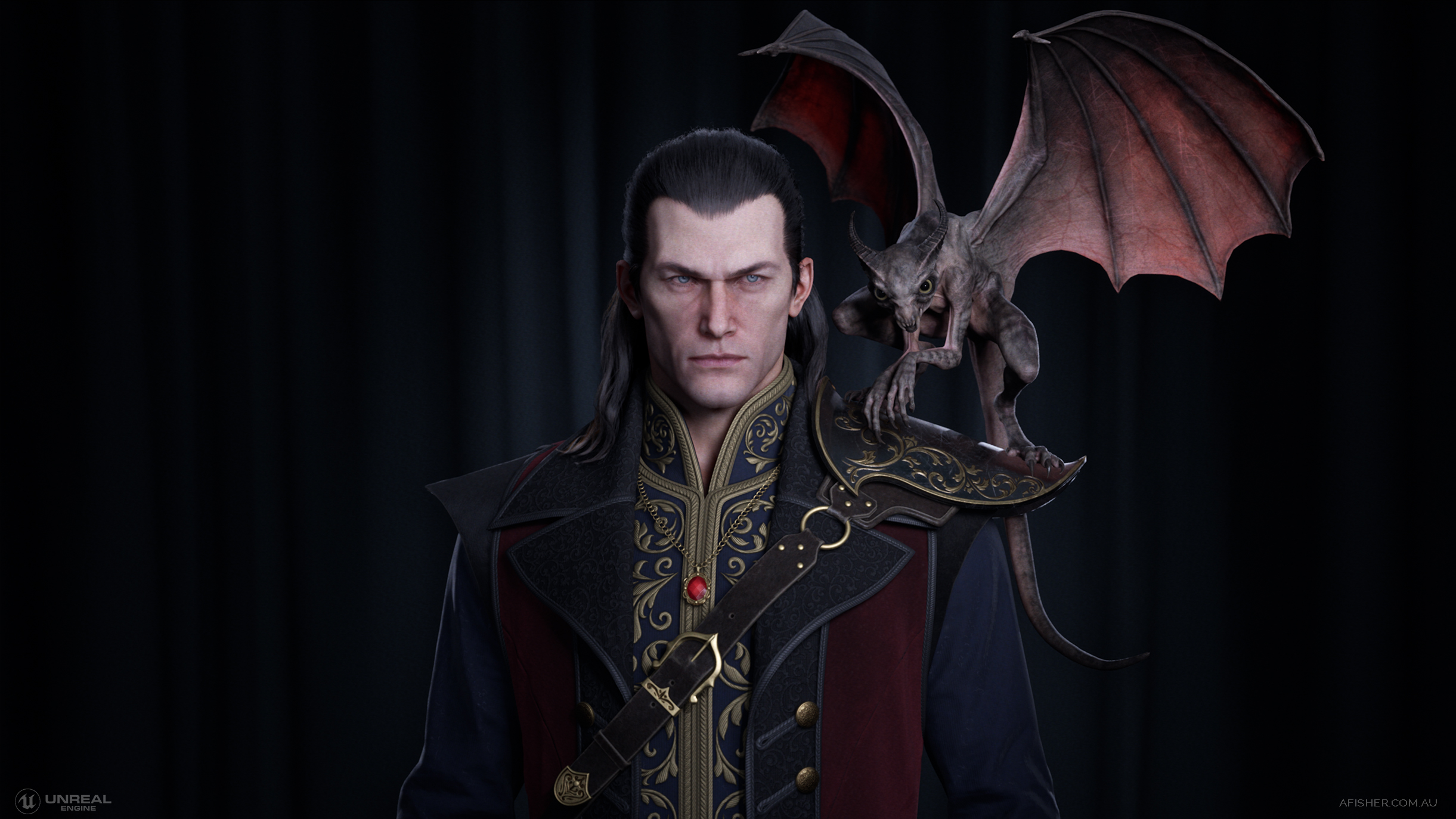 afisher_vampire_01_01